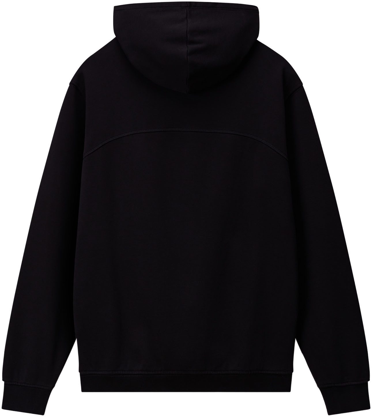 Napapijri Hoodie B-BADGE H