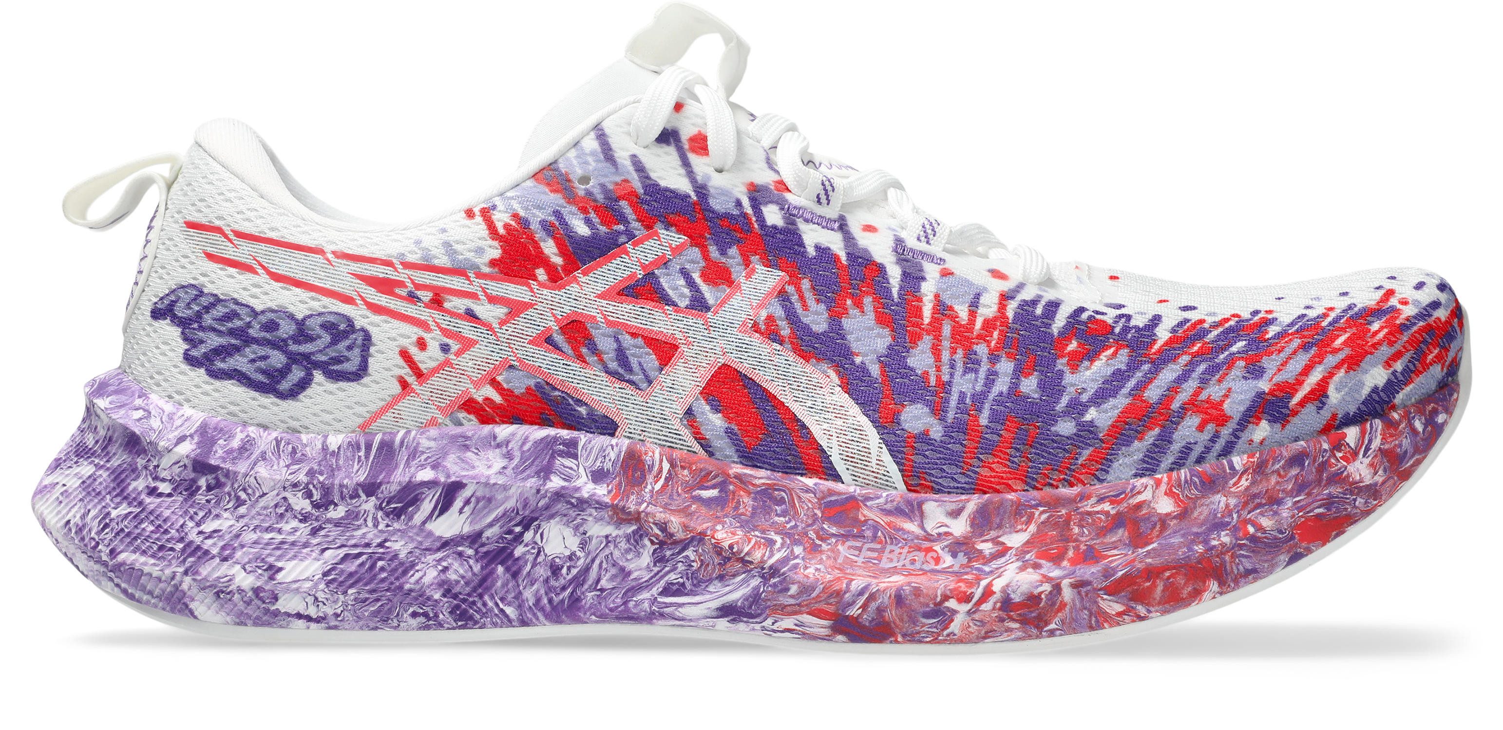 Asics Runningschoenen NOOSA TRI 16