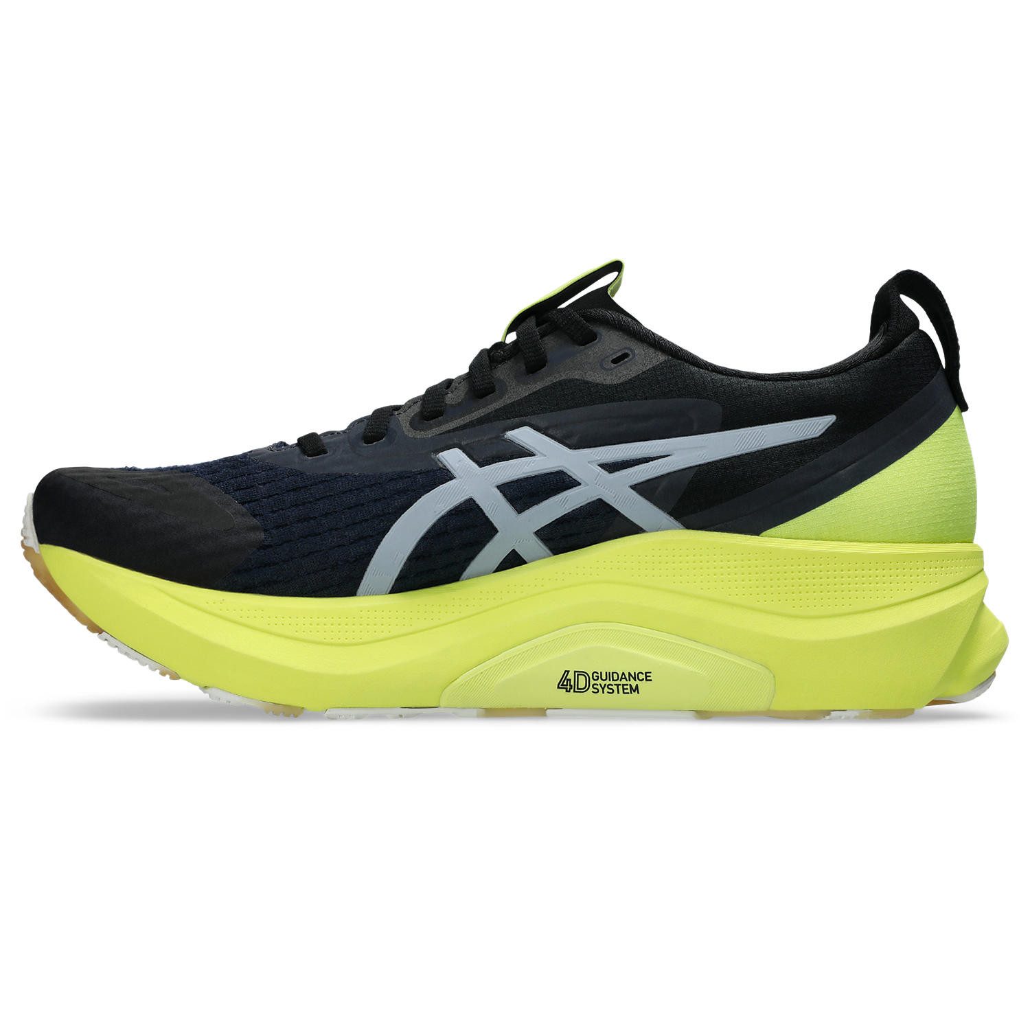 Asics Runningschoenen GEL-KAYANO 32 LITE-SHOW