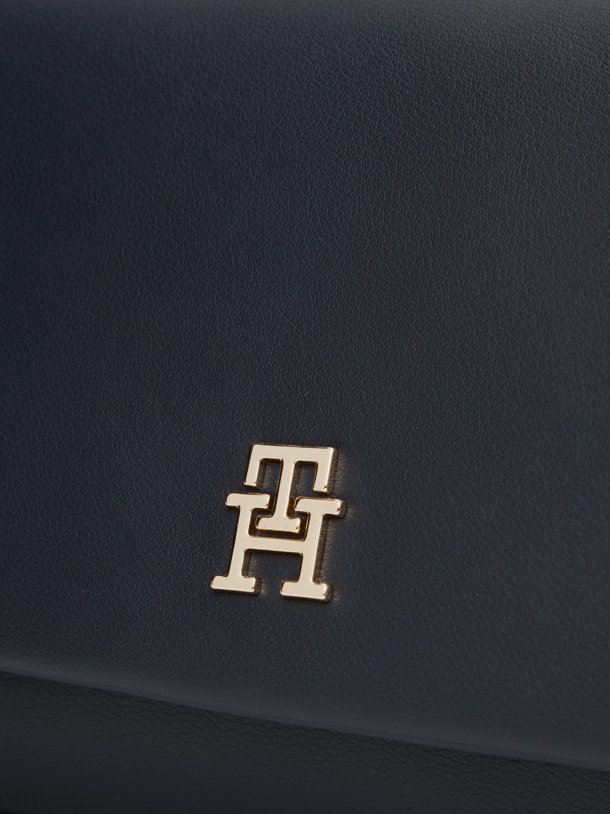 Tommy Hilfiger Schoudertas