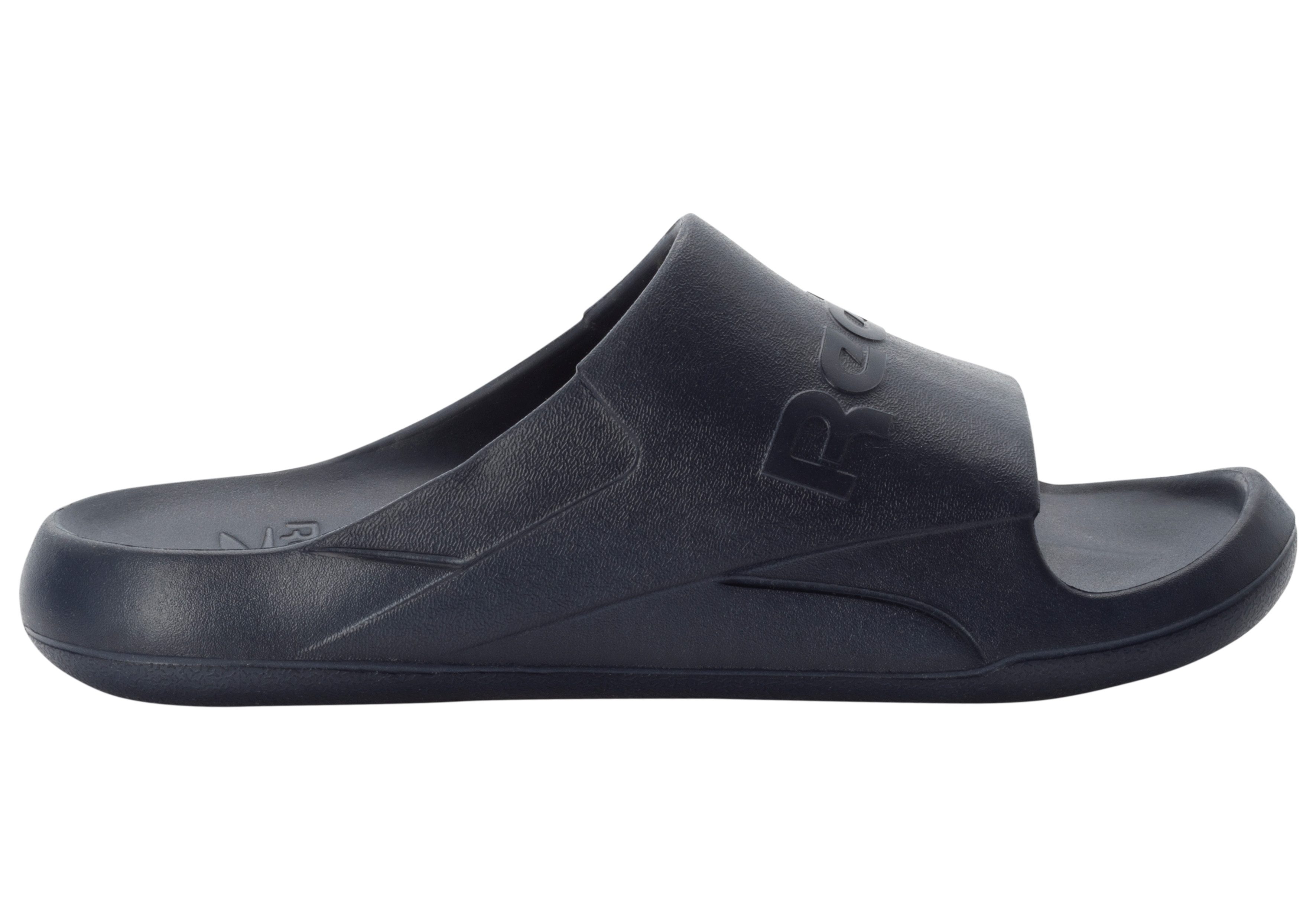 Reebok Badslippers REEBOK CLEAN SLIDE