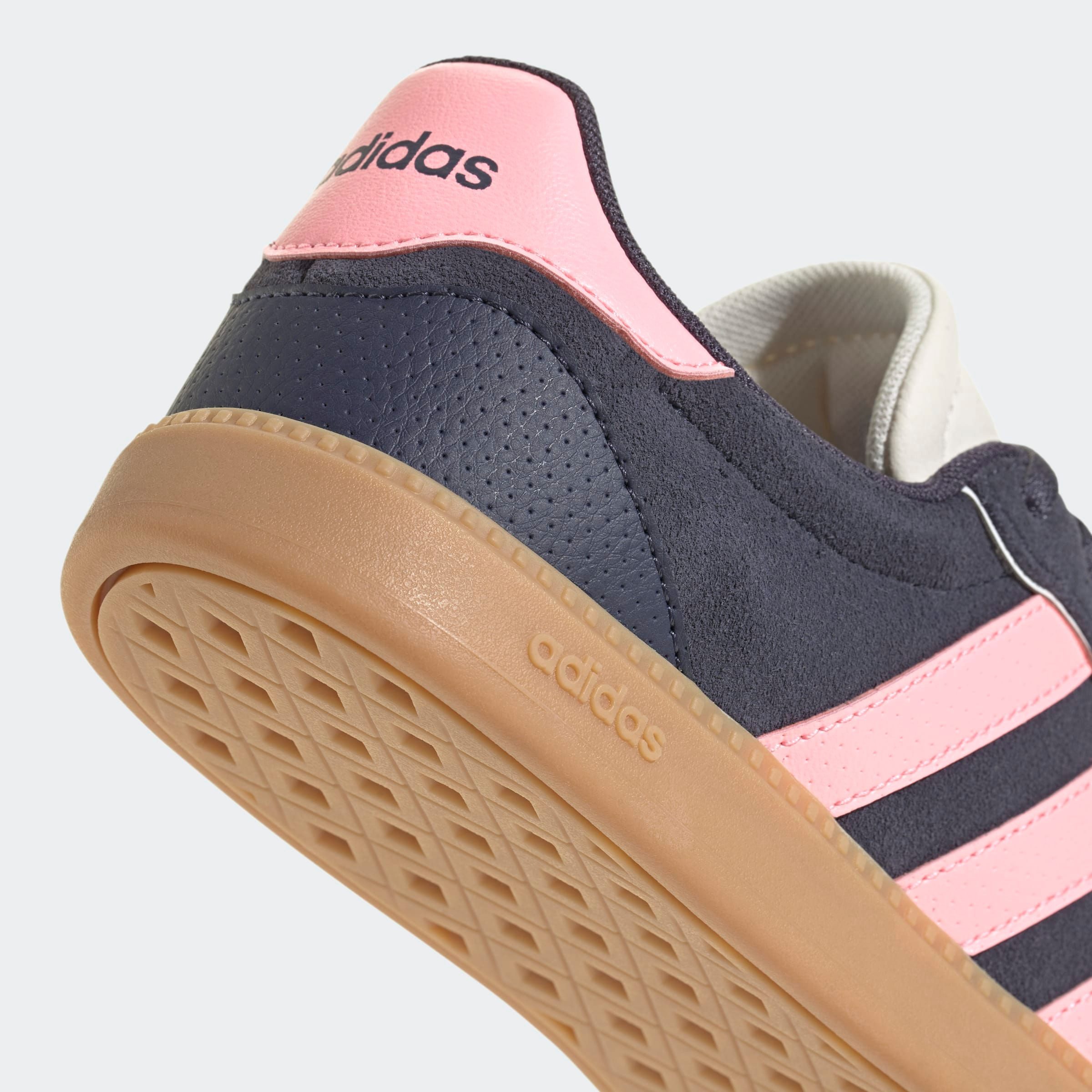 adidas Sportswear Sneakers BREAKNET SLEEK