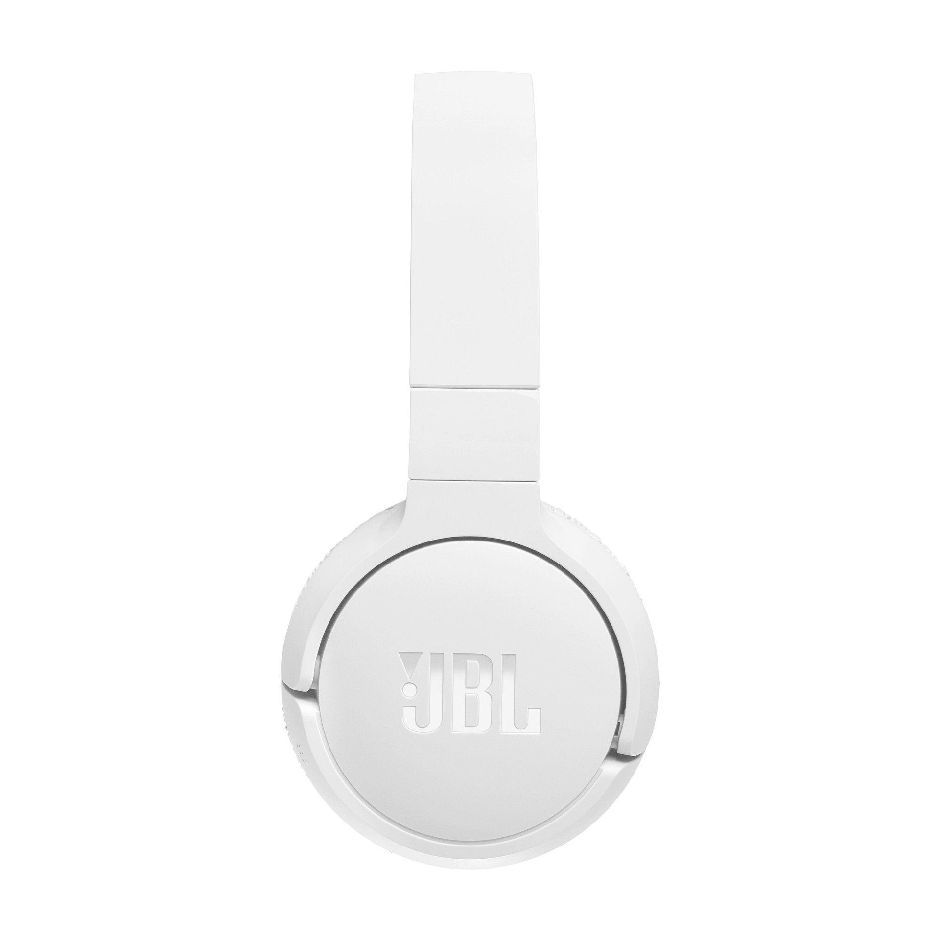 JBL Bluetooth-hoofdtelefoon Tune 670NC