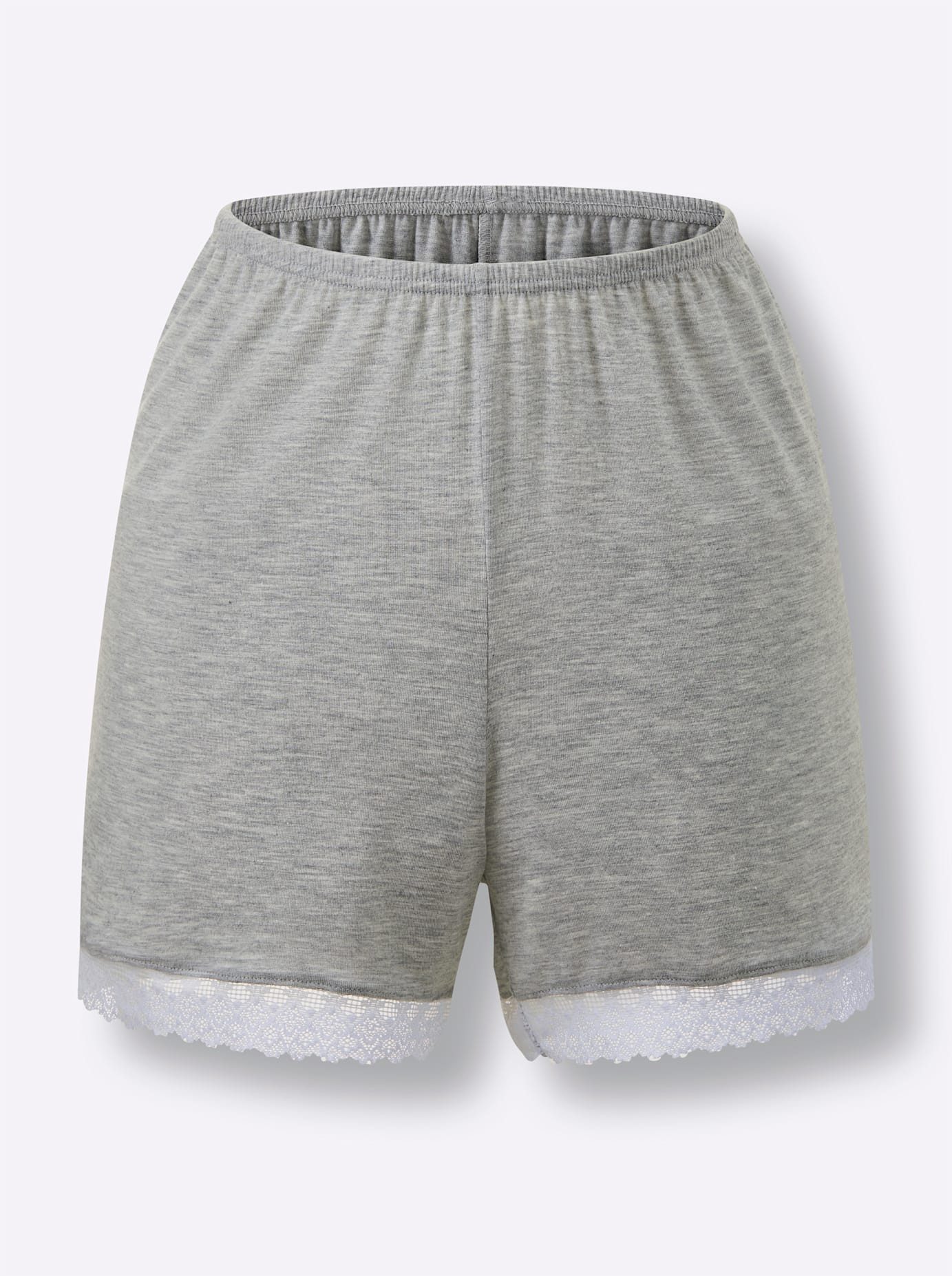 wäschepur Hipster (2 stuks)