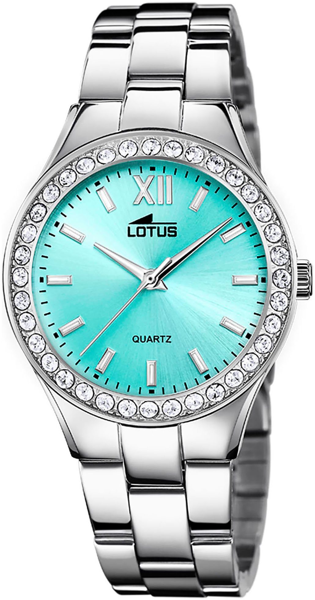 Lorus horloges | Juwelier Marleen Peters | Officieel dealer