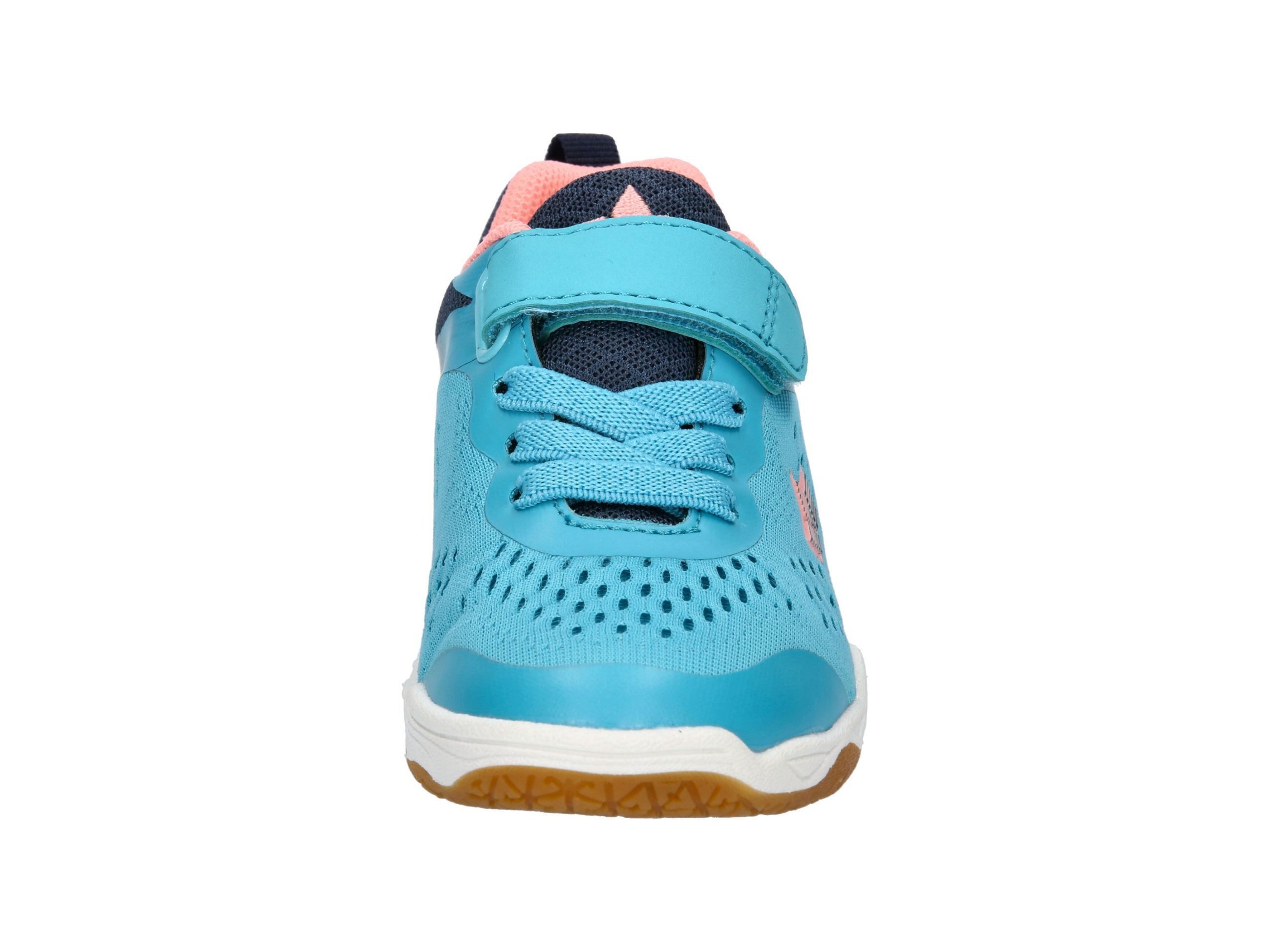 Lico Zaalschoenen Sportschoenen Key VS