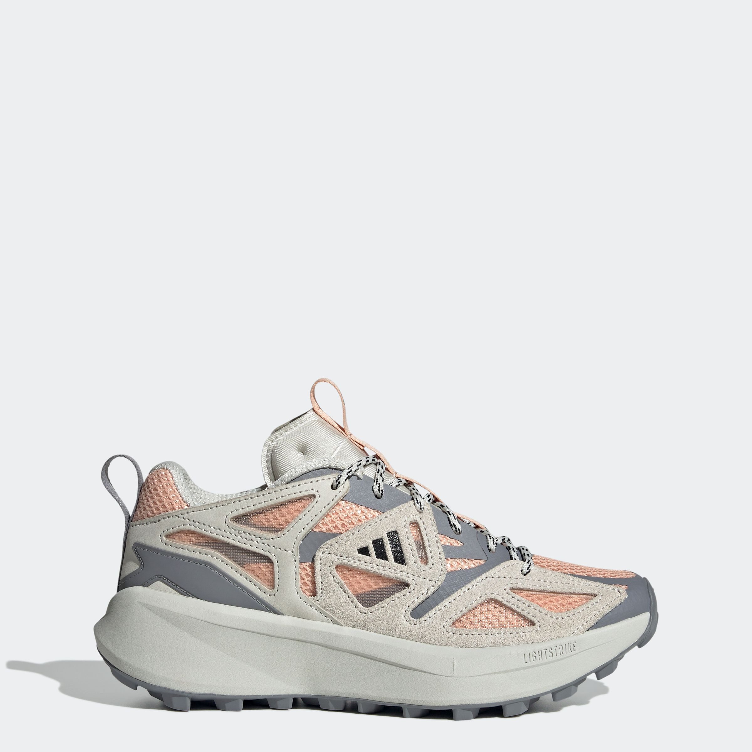 adidas Sportswear Sneakers KANTAI TRAIL