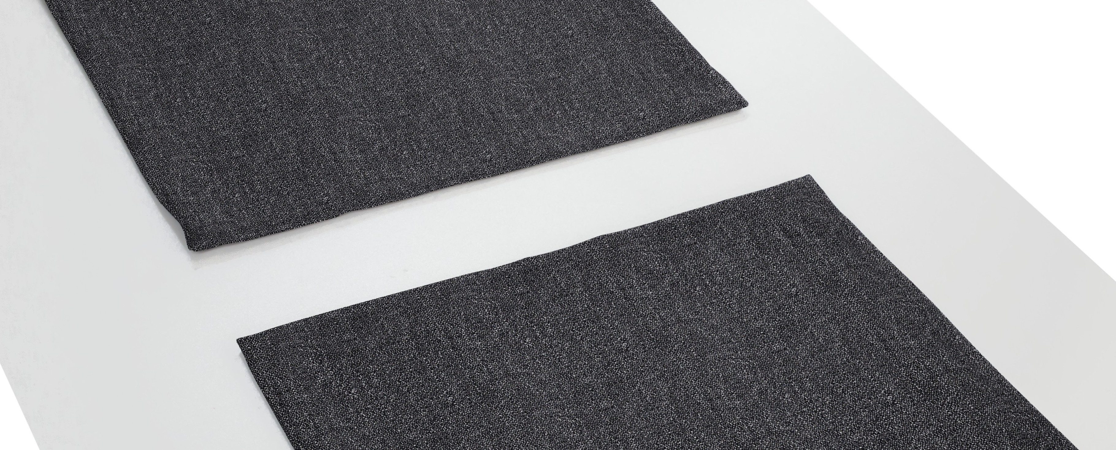 Wirth Set placemats Torbole (2 stuks)