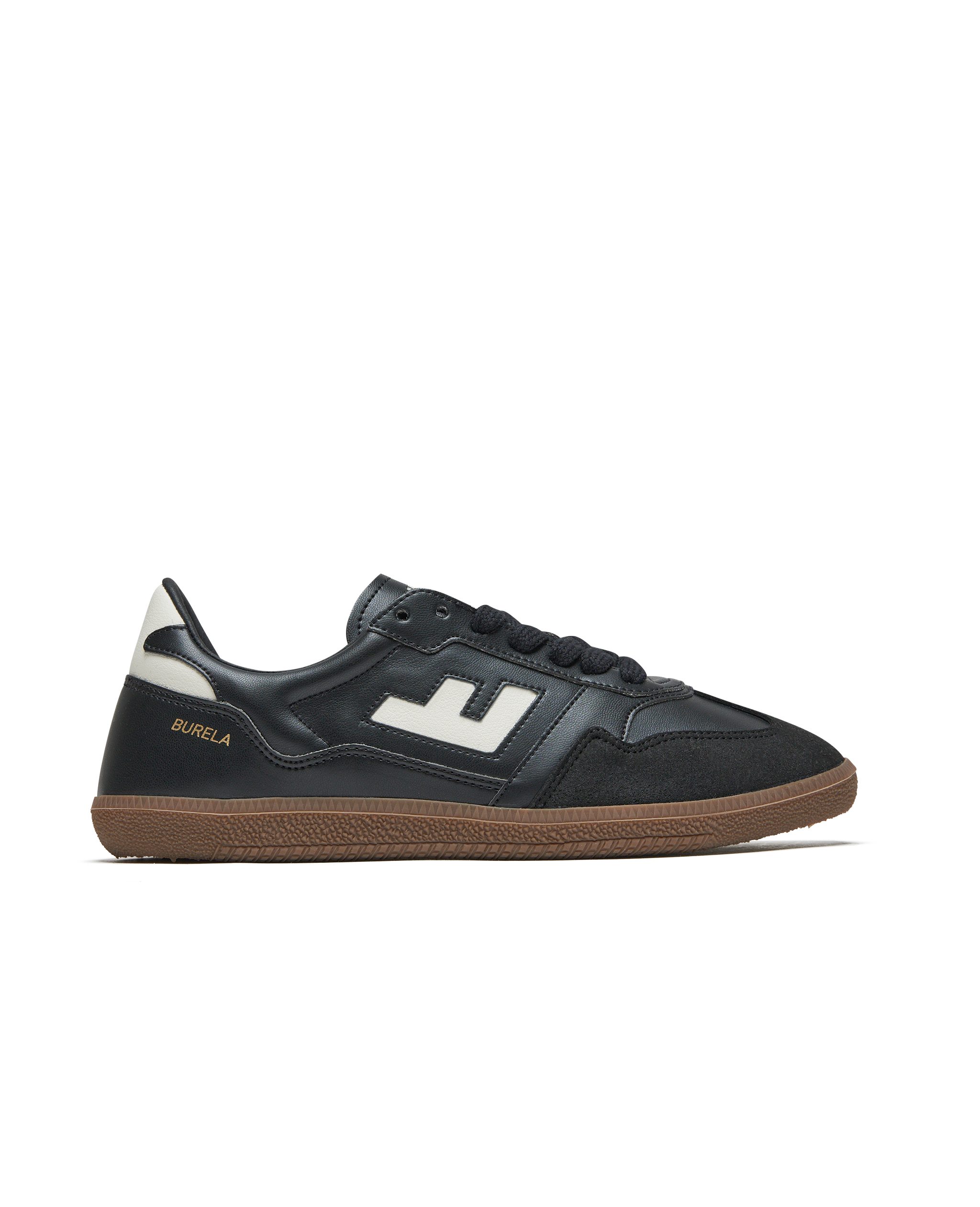 MUSTANG Sneakers BURELA SLIM