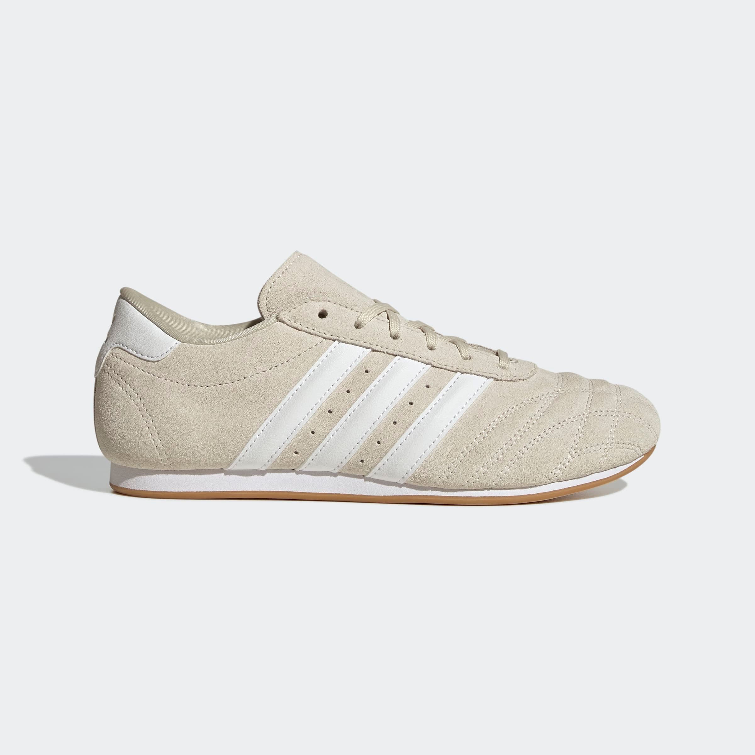 adidas Originals Sneakers ADIDAS TAEKWONDO VETERSCHOEN