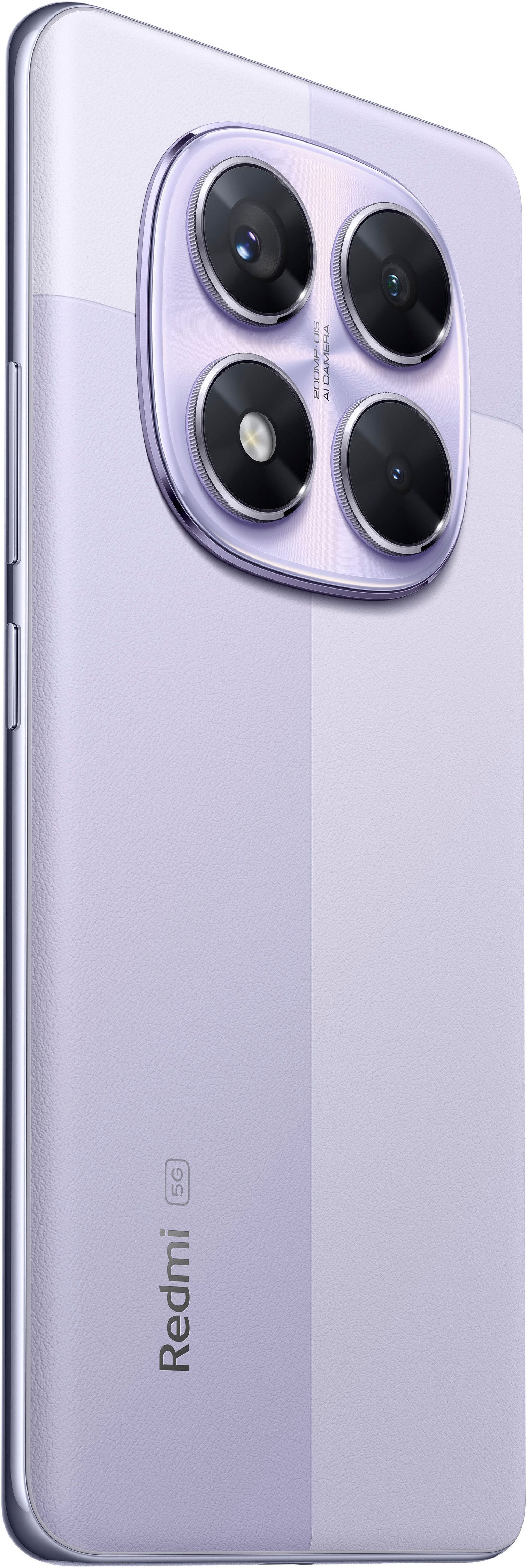Xiaomi Smartphone Redmi Note 14 Pro 5G