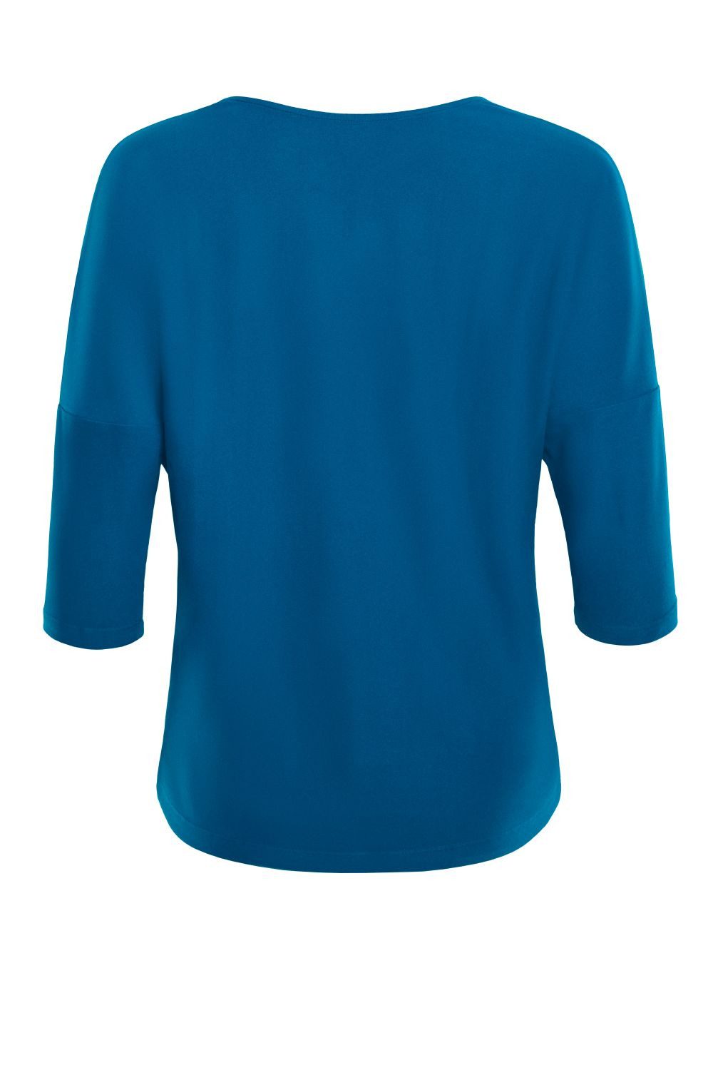 Winshape Longsleeve DT111LS Functioneel licht en zacht