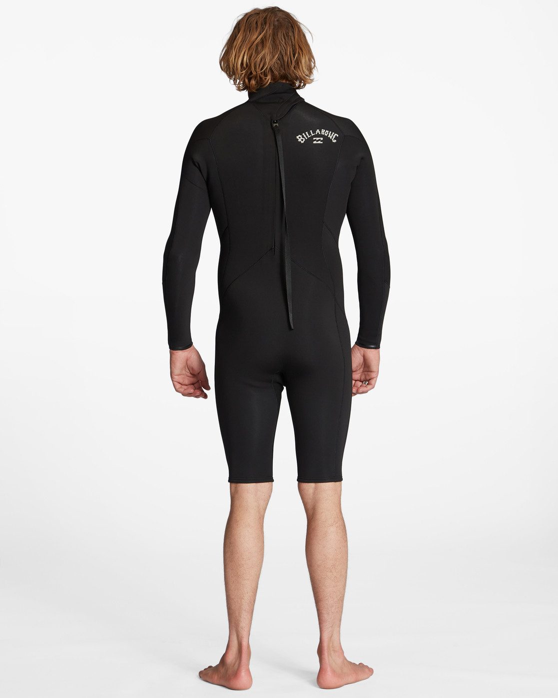 Billabong Neopreenpak 2/2mm Absolute