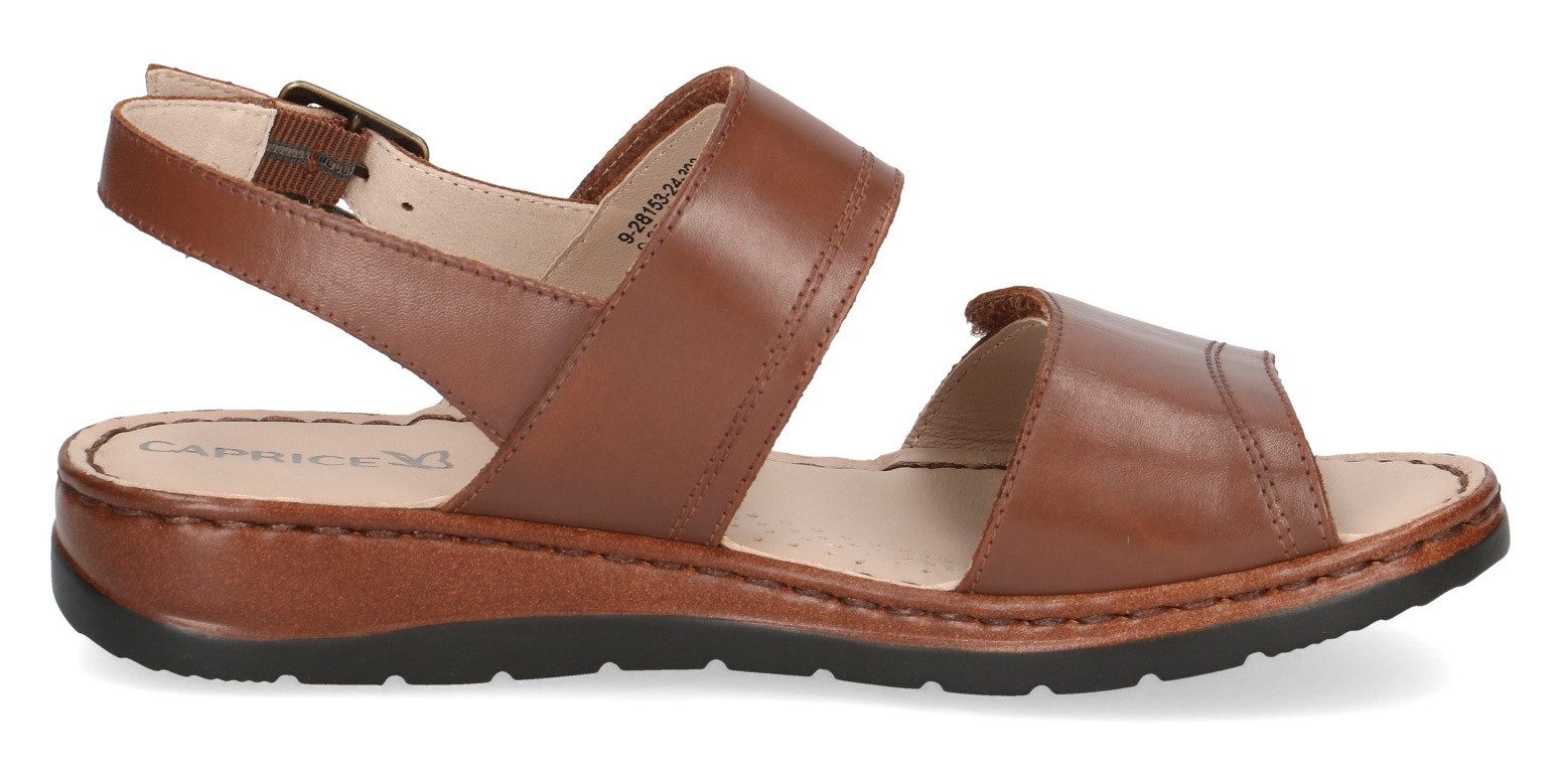 Caprice Sandalen