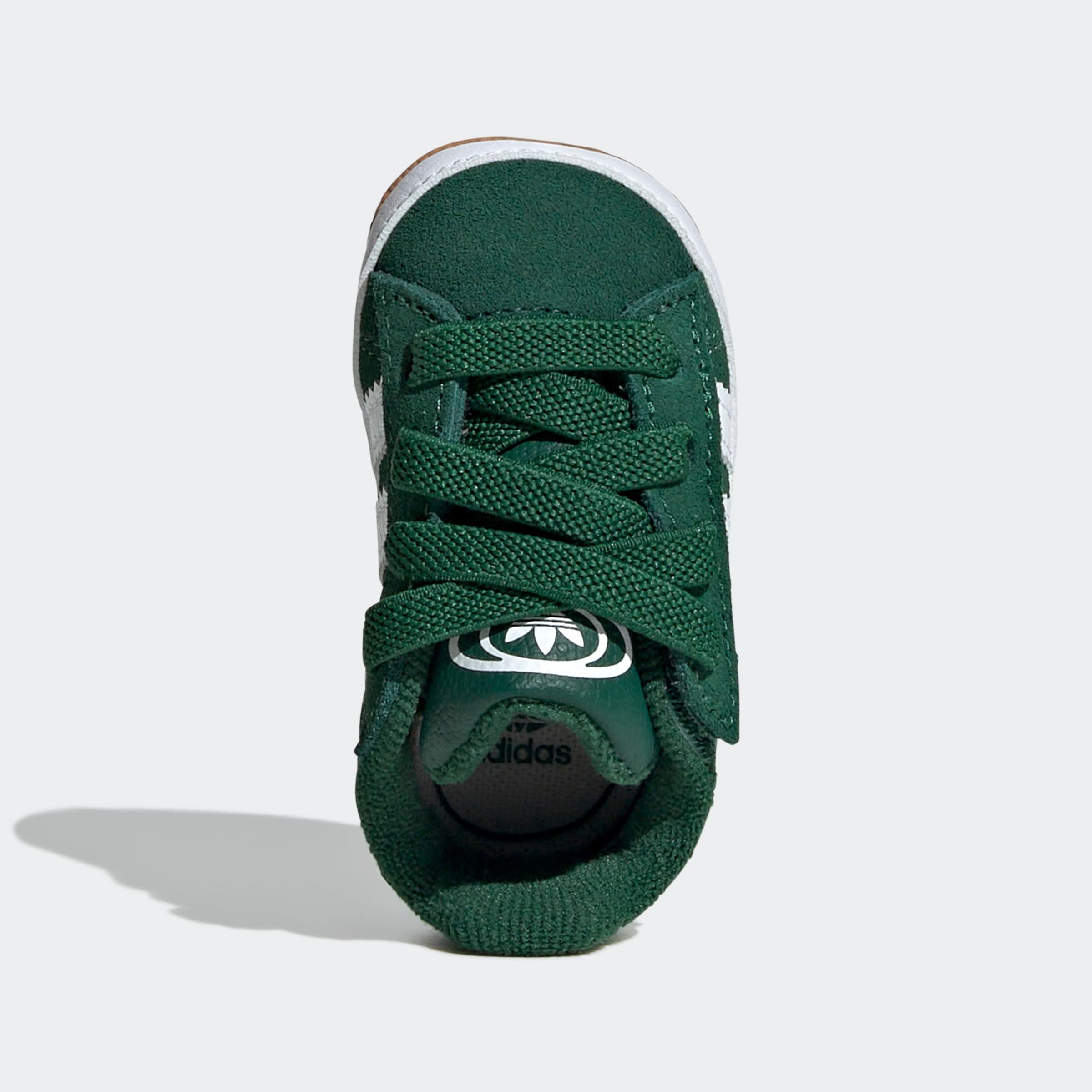 adidas Originals Sneakers CAMPUS KIDS BABYSCHOEN