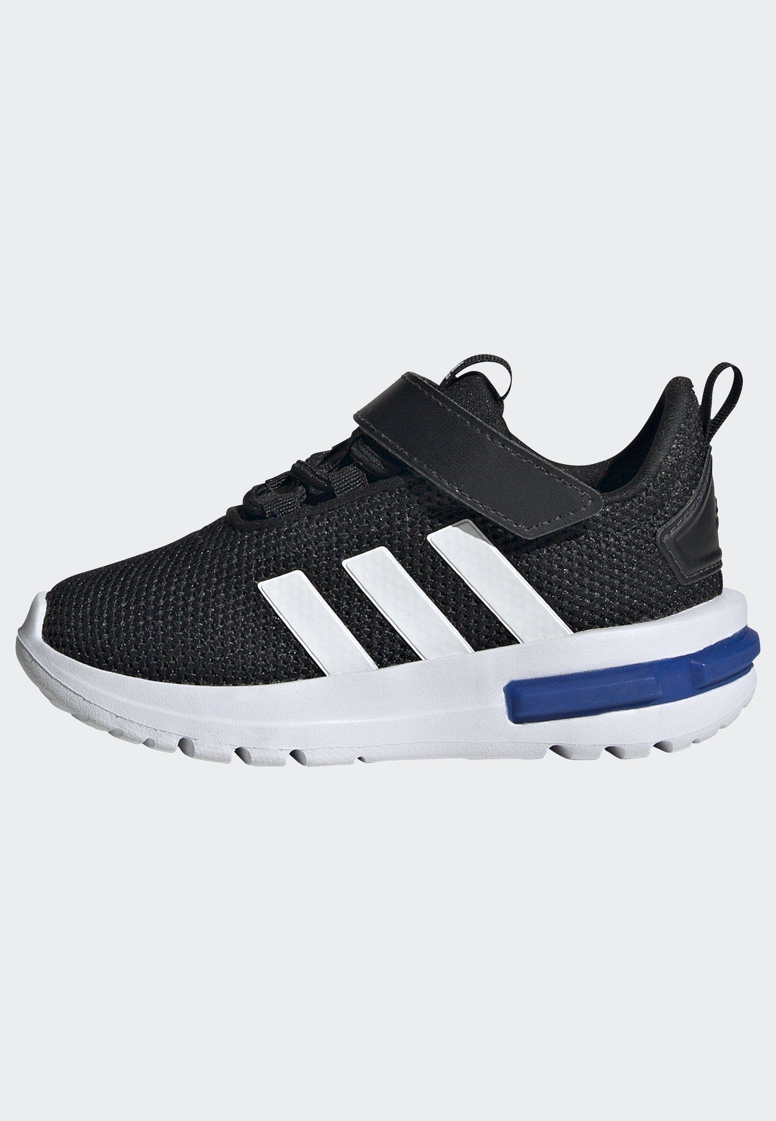 adidas Sportswear Sneakers RACER TR23 KIDS voor kinderen, ontwerp geïnspireerd door de adidas nmd