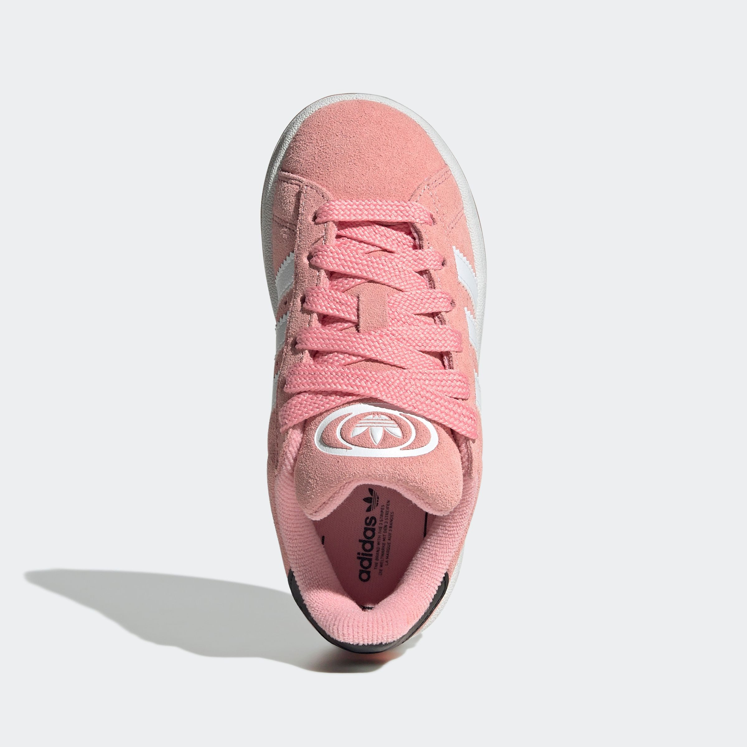 adidas Originals Sneakers CAMPUS 00S