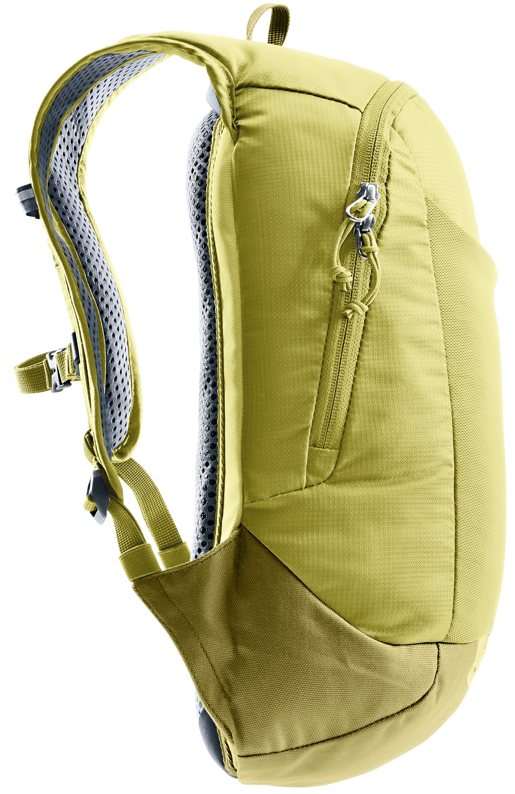 Deuter Kinderrugzak JUNIOR BIKE 8 L (1-delig)