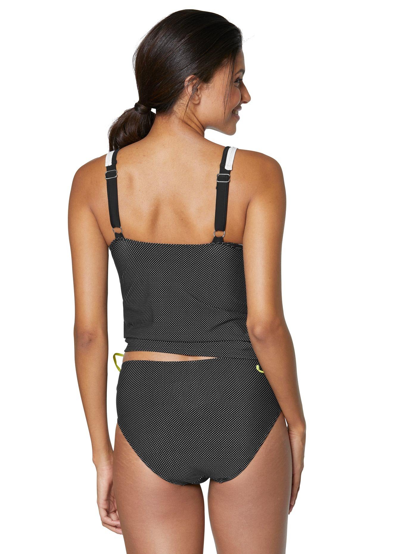 feel good Tankini (2 stuks)