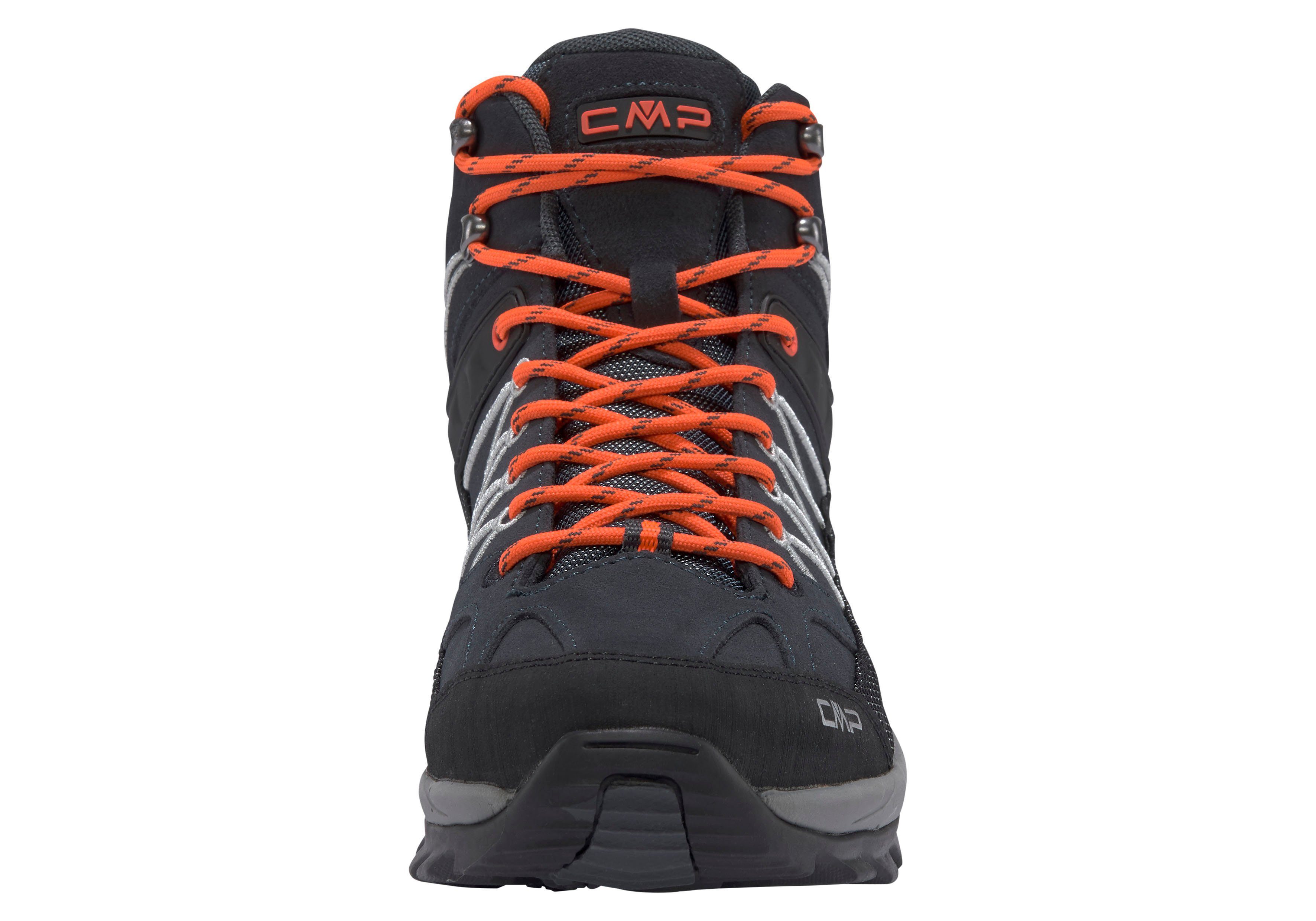 CMP Wandelschoenen RIGEL MID waterproof nu online kopen | OTTO