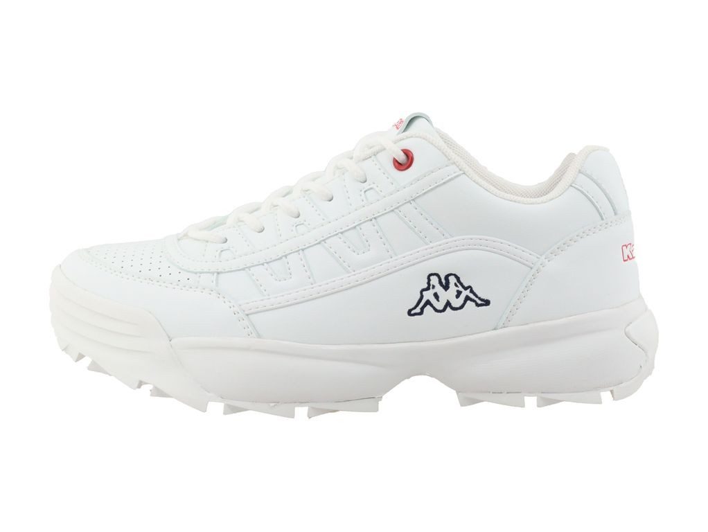 Kappa Sneakers Danica