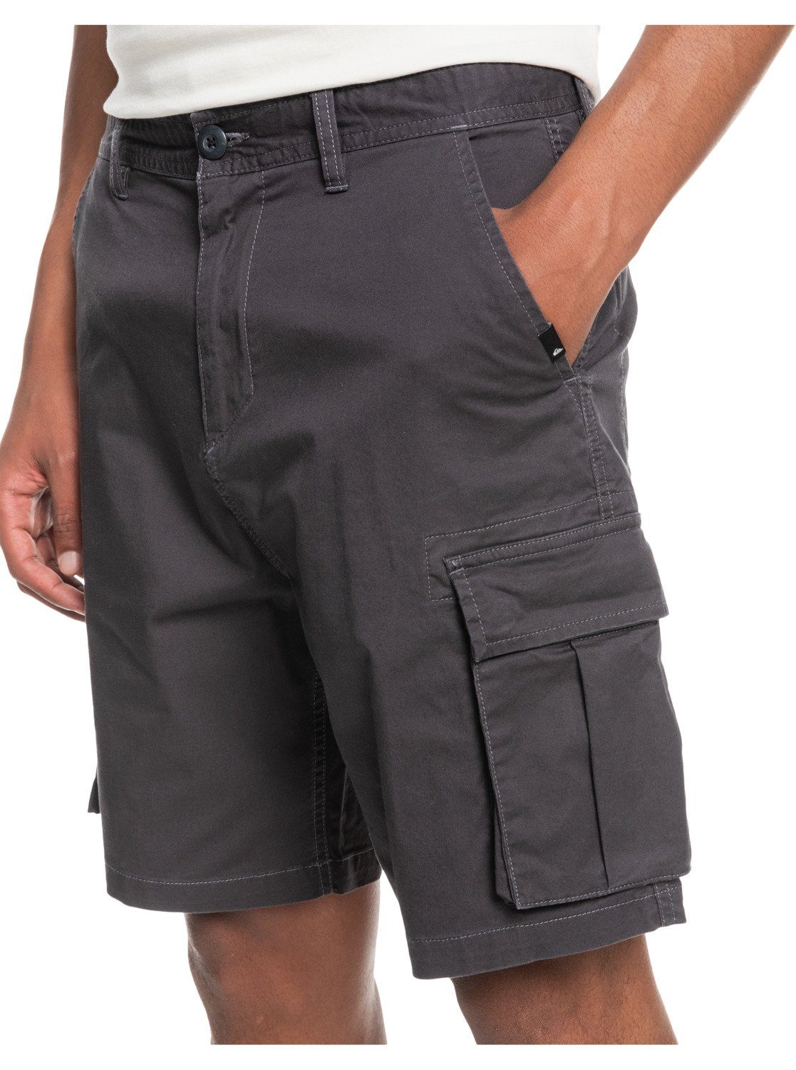 Quiksilver Cargoshort RELAXED