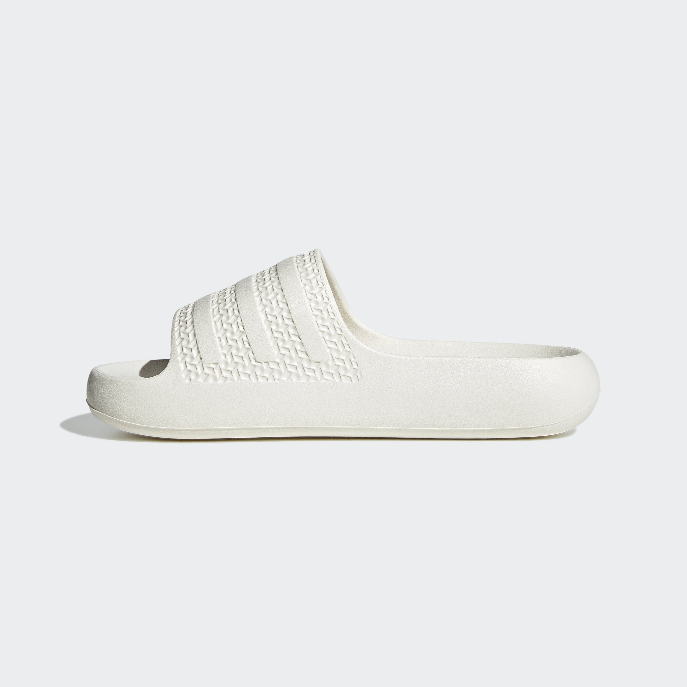 adidas Originals Badslippers AYOON ADILETTE