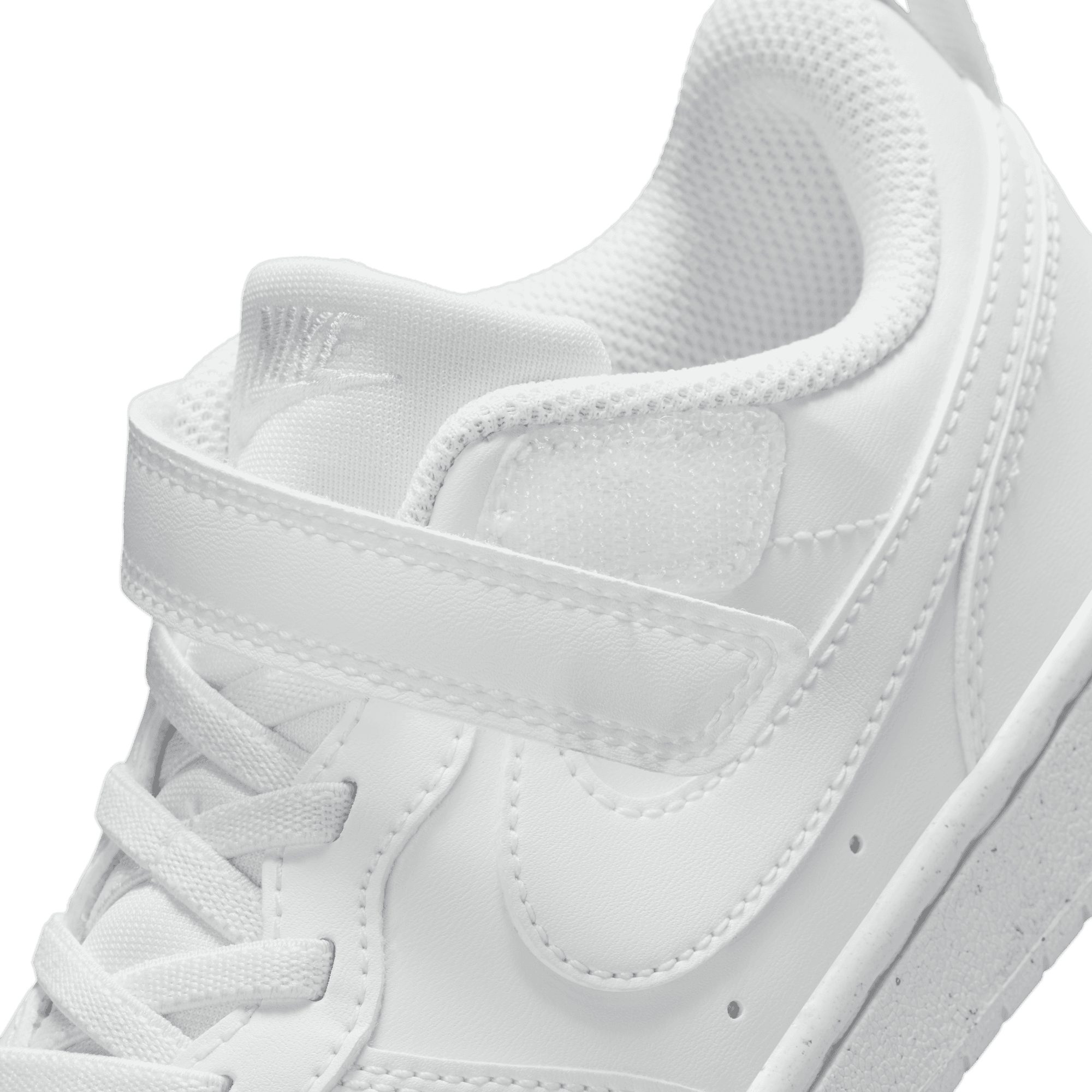 Nike Sportswear Sneakers Court Borough Low Recraft (PS)