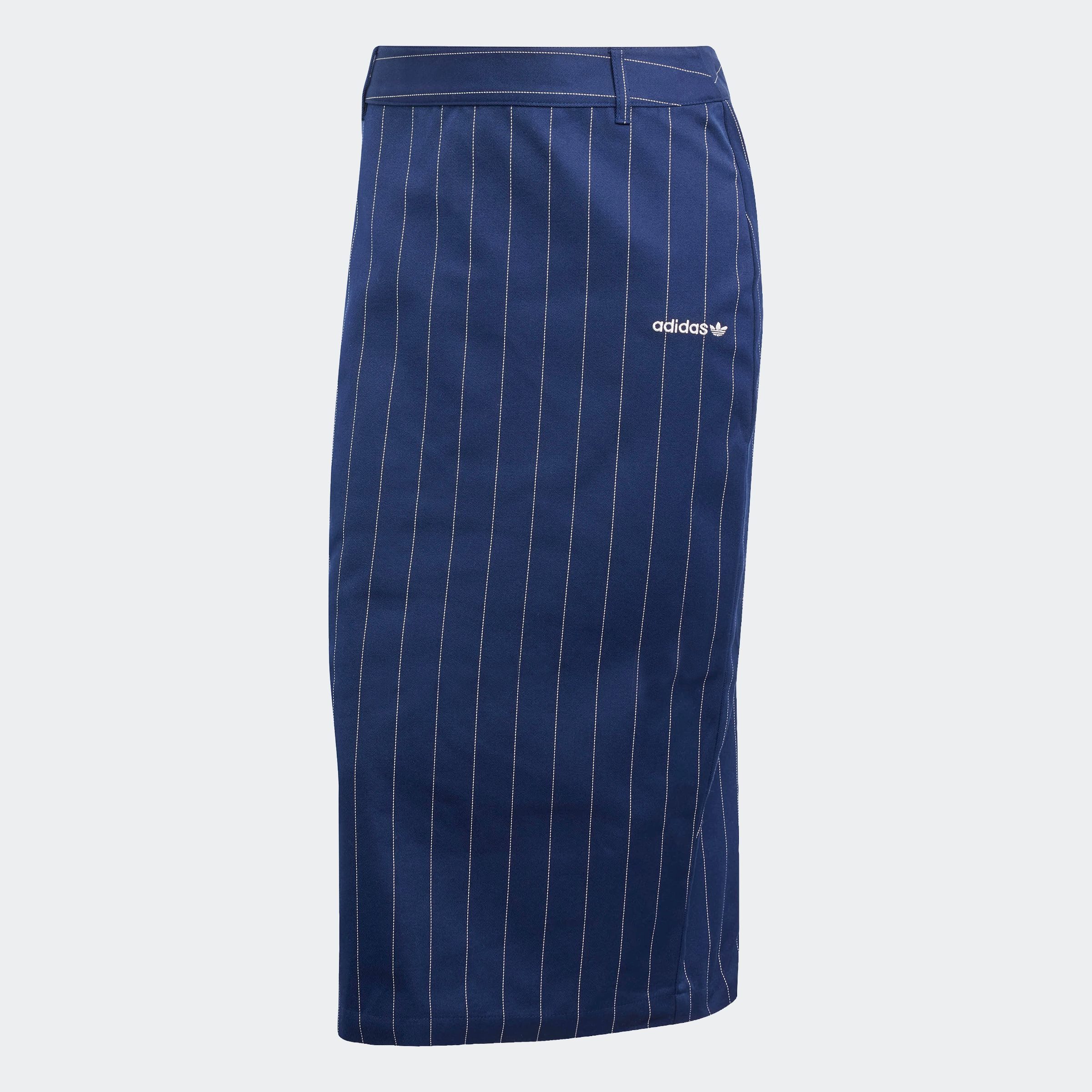 adidas Originals Sweatrok PENCIL SKIRT