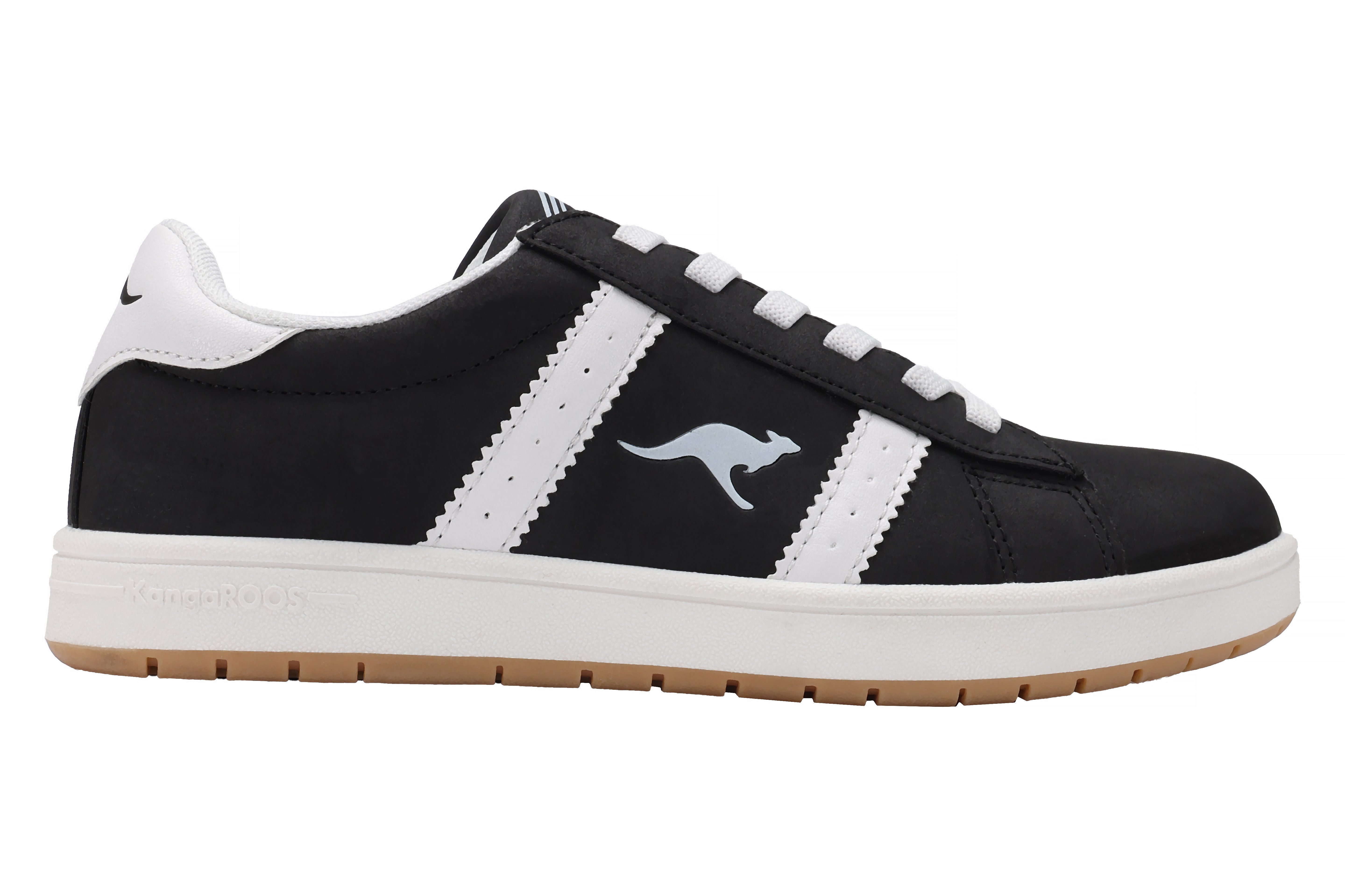 KangaROOS Sneakers K-CA Miles OS
