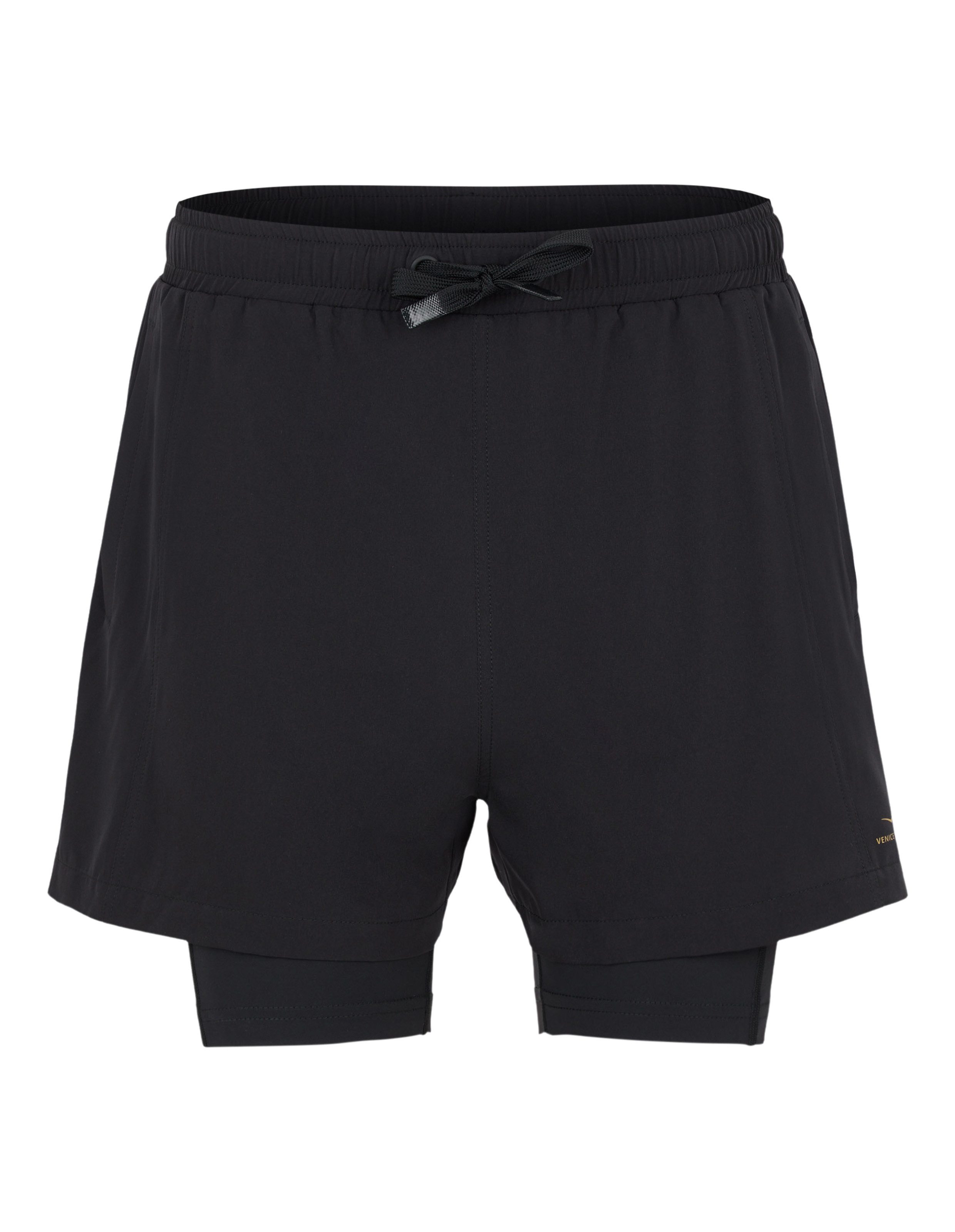 Venice Beach Trainingsshort