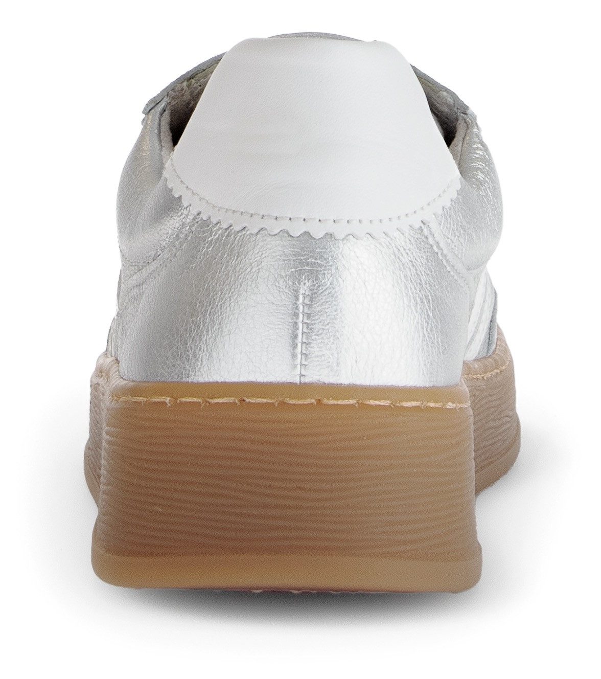 Gabor Plateausneakers Florence