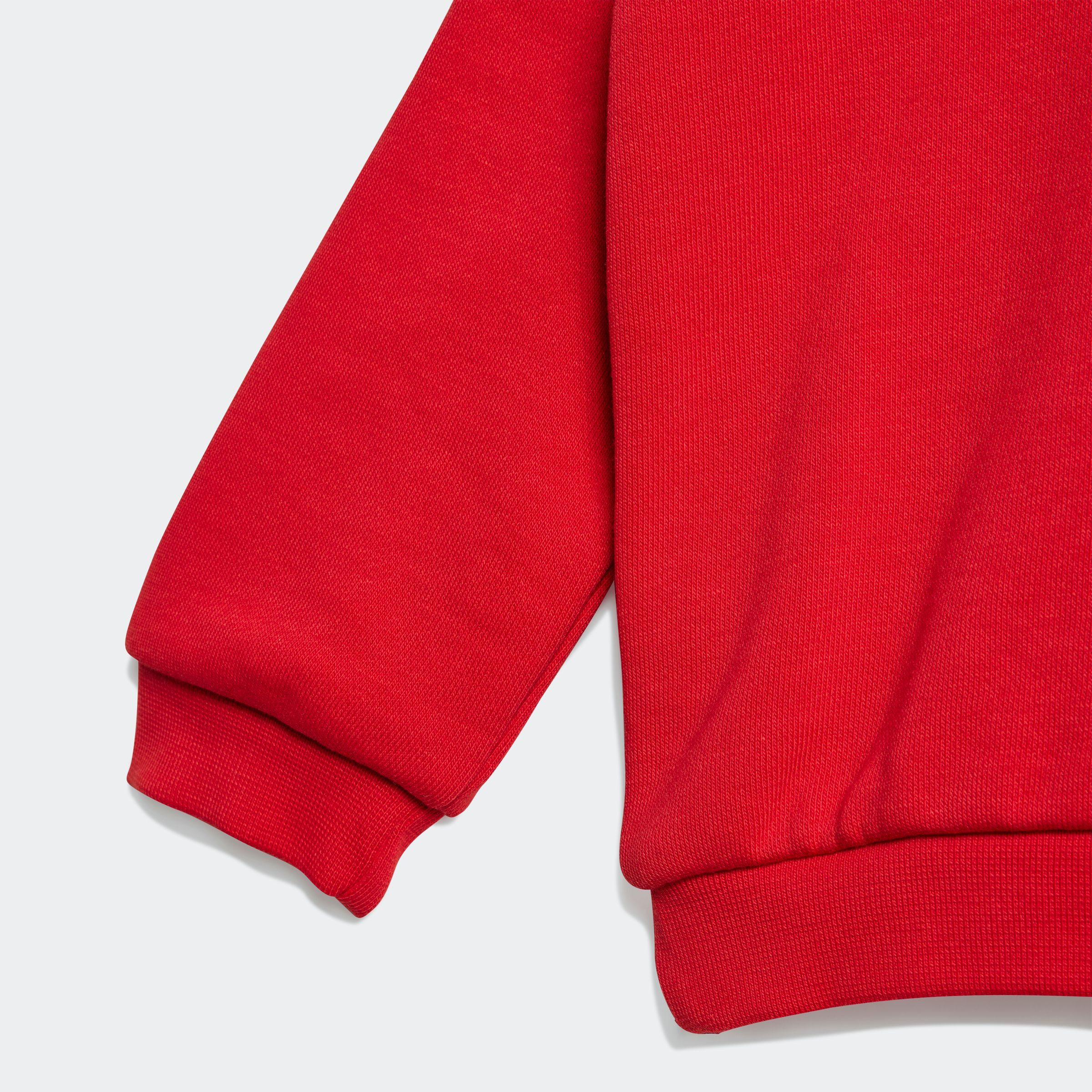 adidas Originals Joggingpak CREW SET (2-delig)
