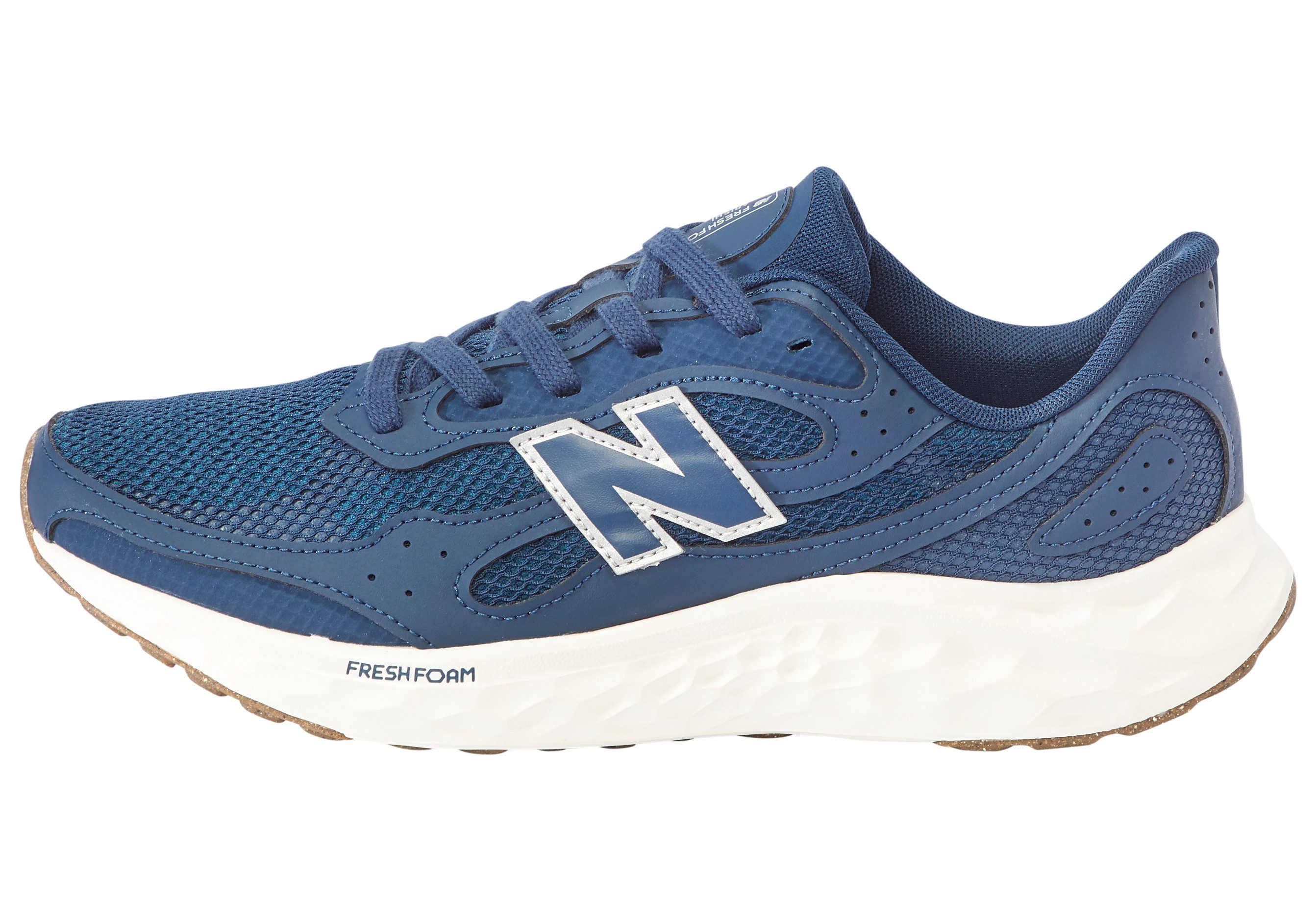 New Balance Runningschoenen Fresh Foam ARISHI v4