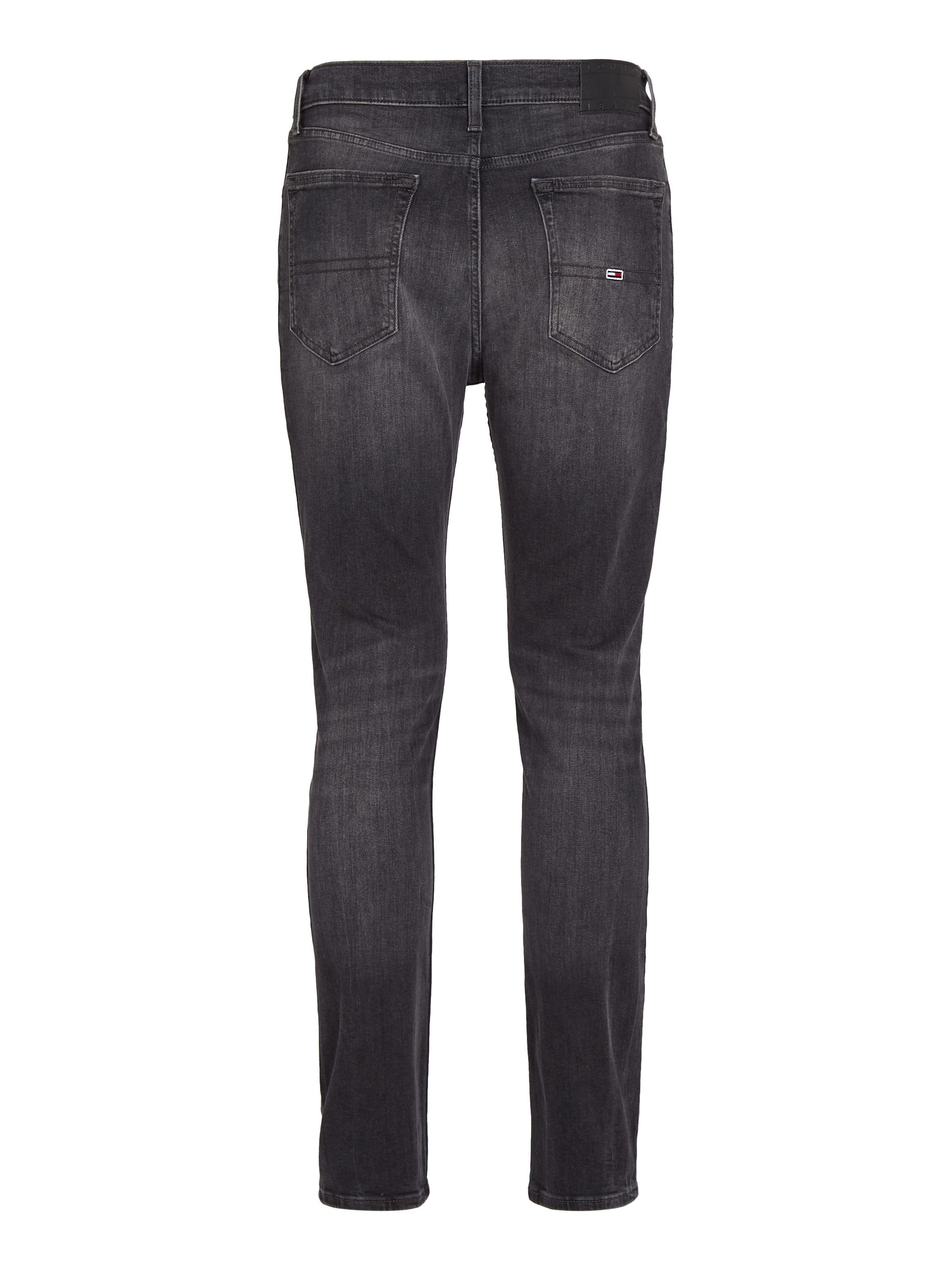 TOMMY JEANS Skinny fit jeans Simon Skinny Jeans Slim