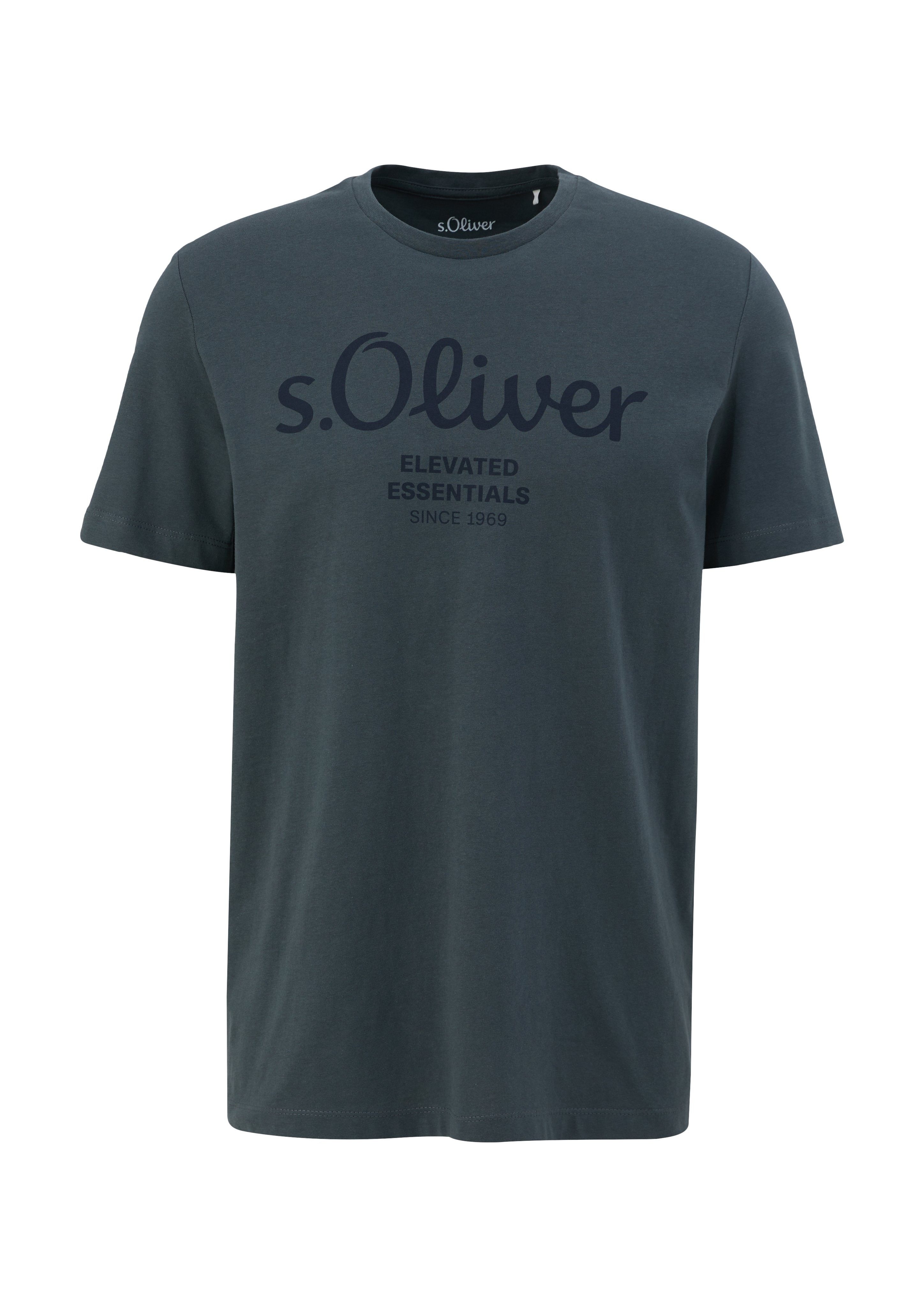 s.Oliver T-shirt