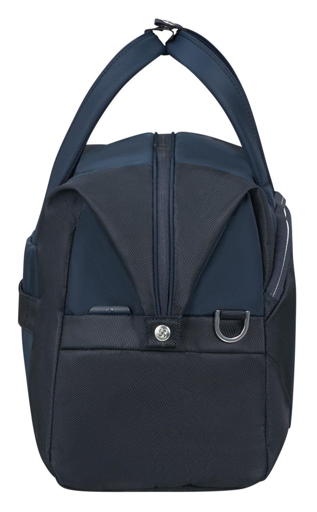 Samsonite Reistas RE-LITE (set, 2-delig)