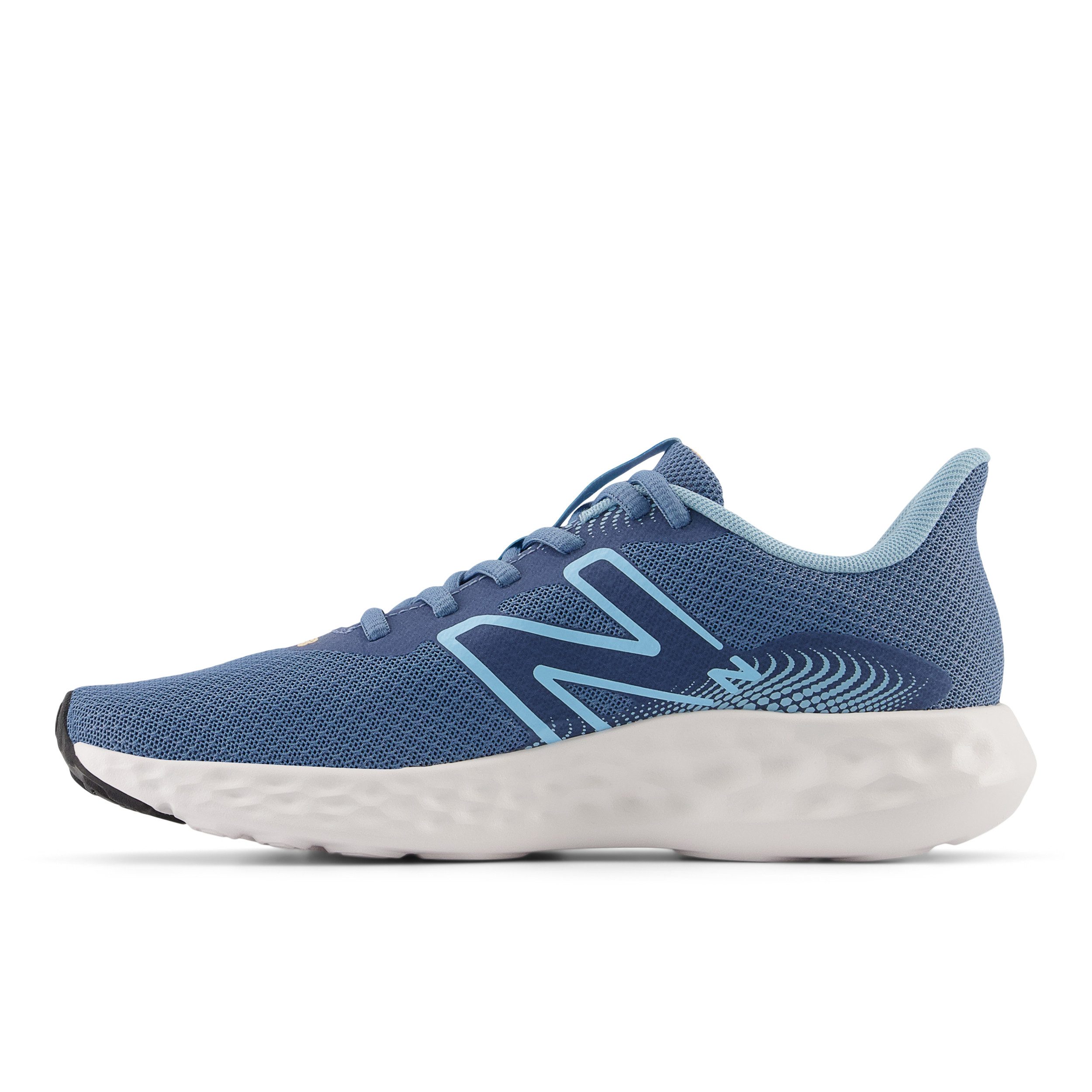 New Balance Runningschoenen W411
