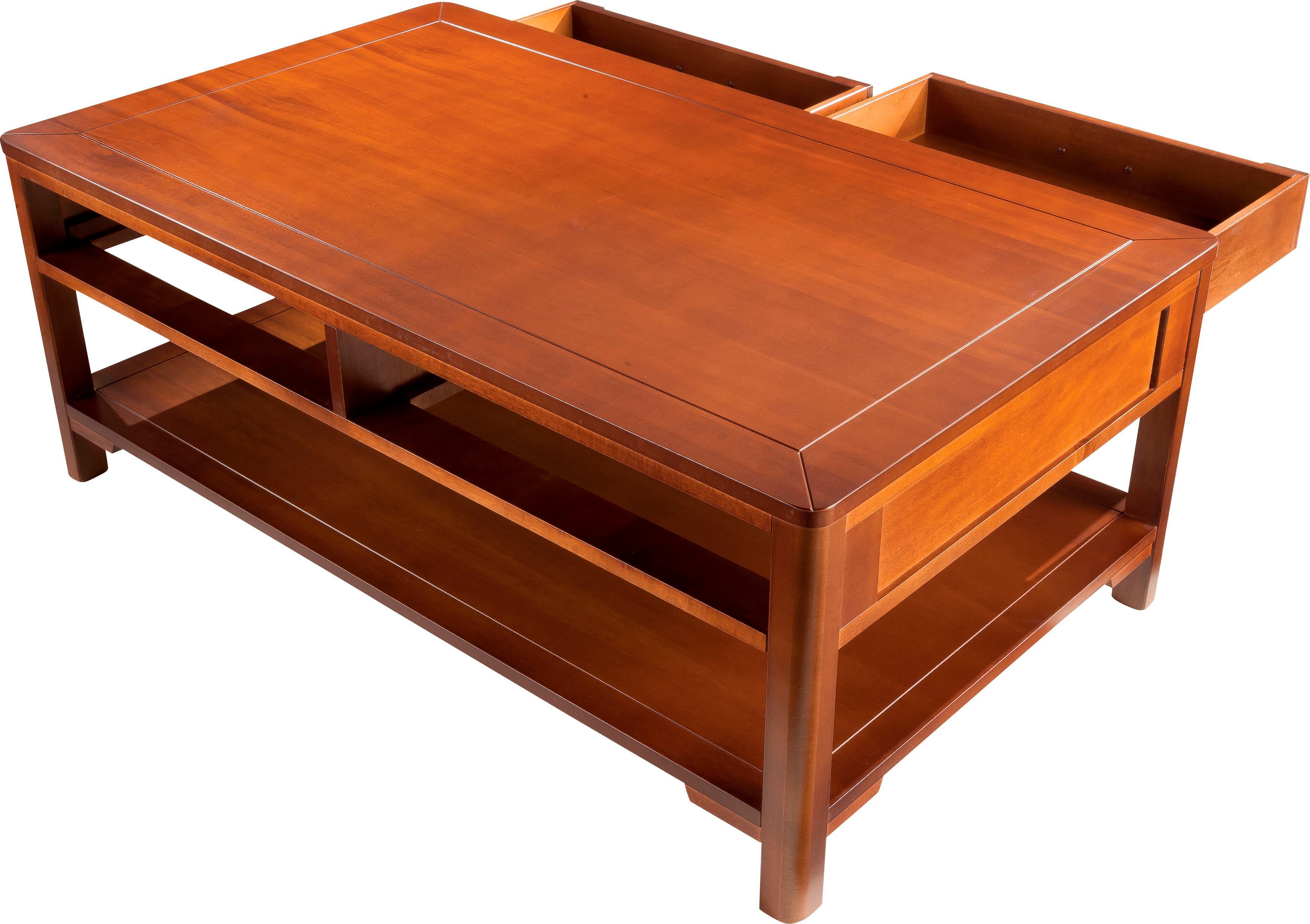 Home affaire Bijzettafel Tafel Michelangelo