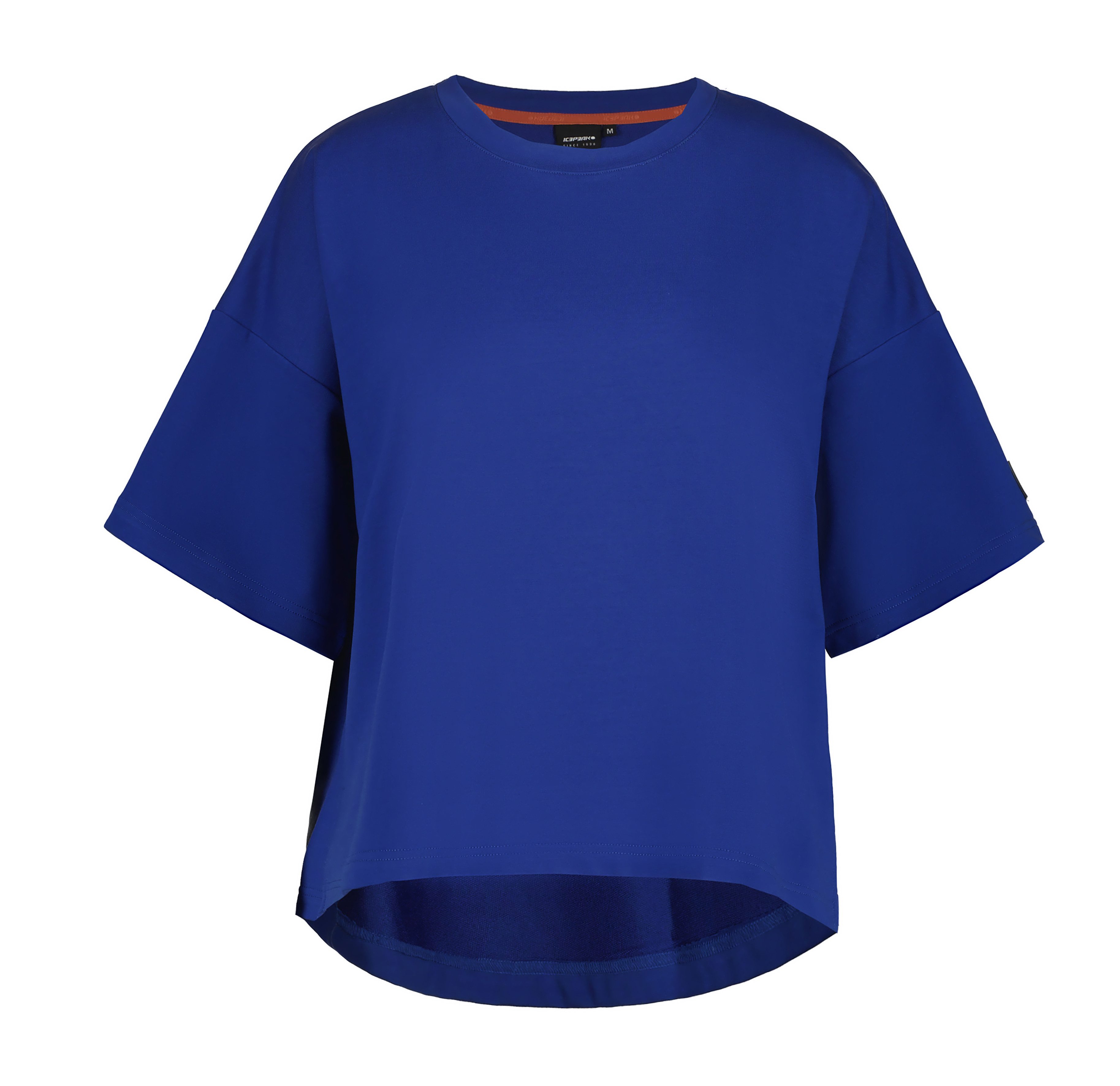 Icepeak T-shirt D T-SHIRT ADAKI (1-delig)