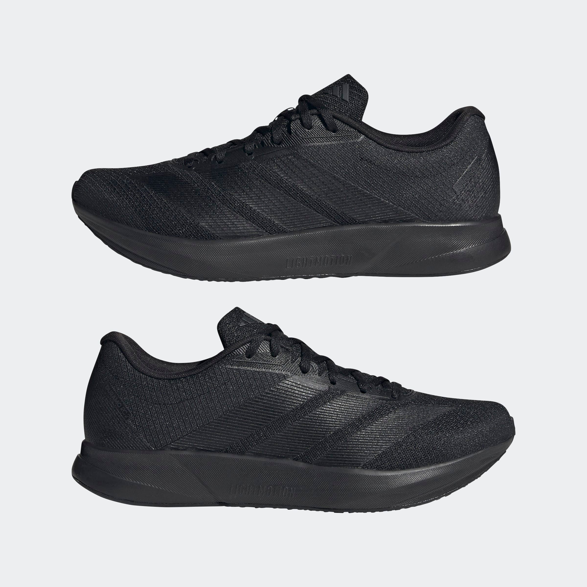 adidas Performance Runningschoenen DURAMO RC2
