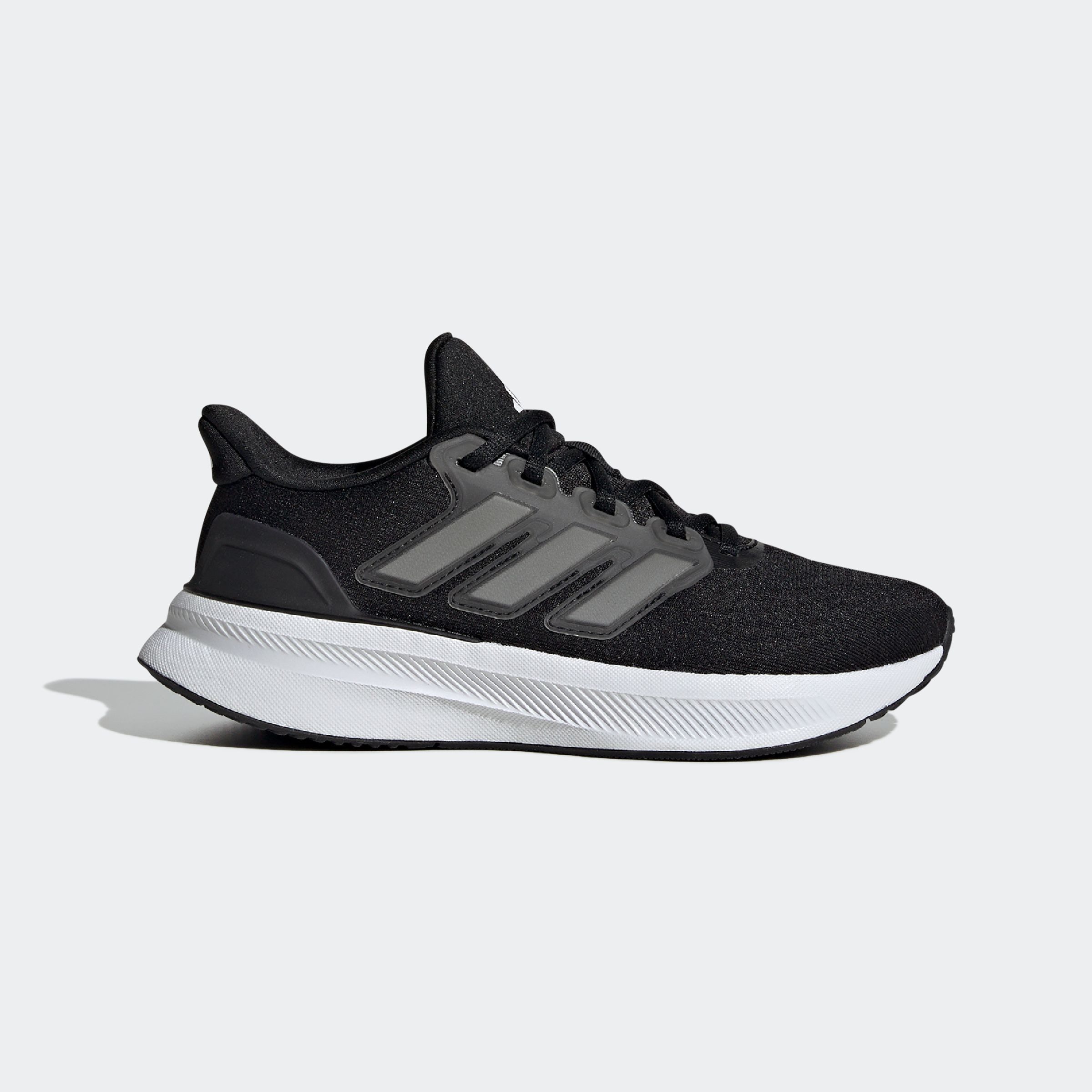 adidas Sportswear Runningschoenen ULTRARUN 5 KIDS
