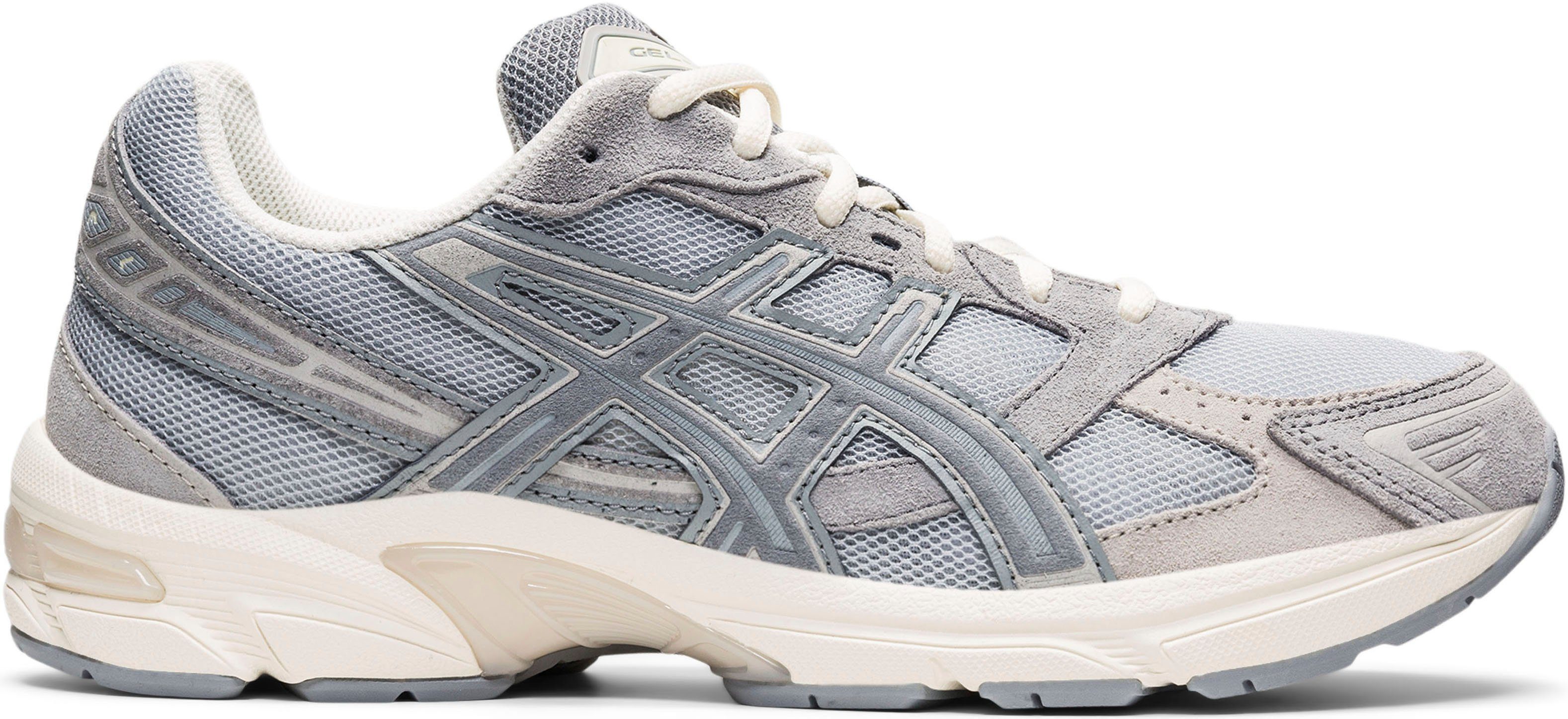 ASICS tiger Sneakers GEL-1130
