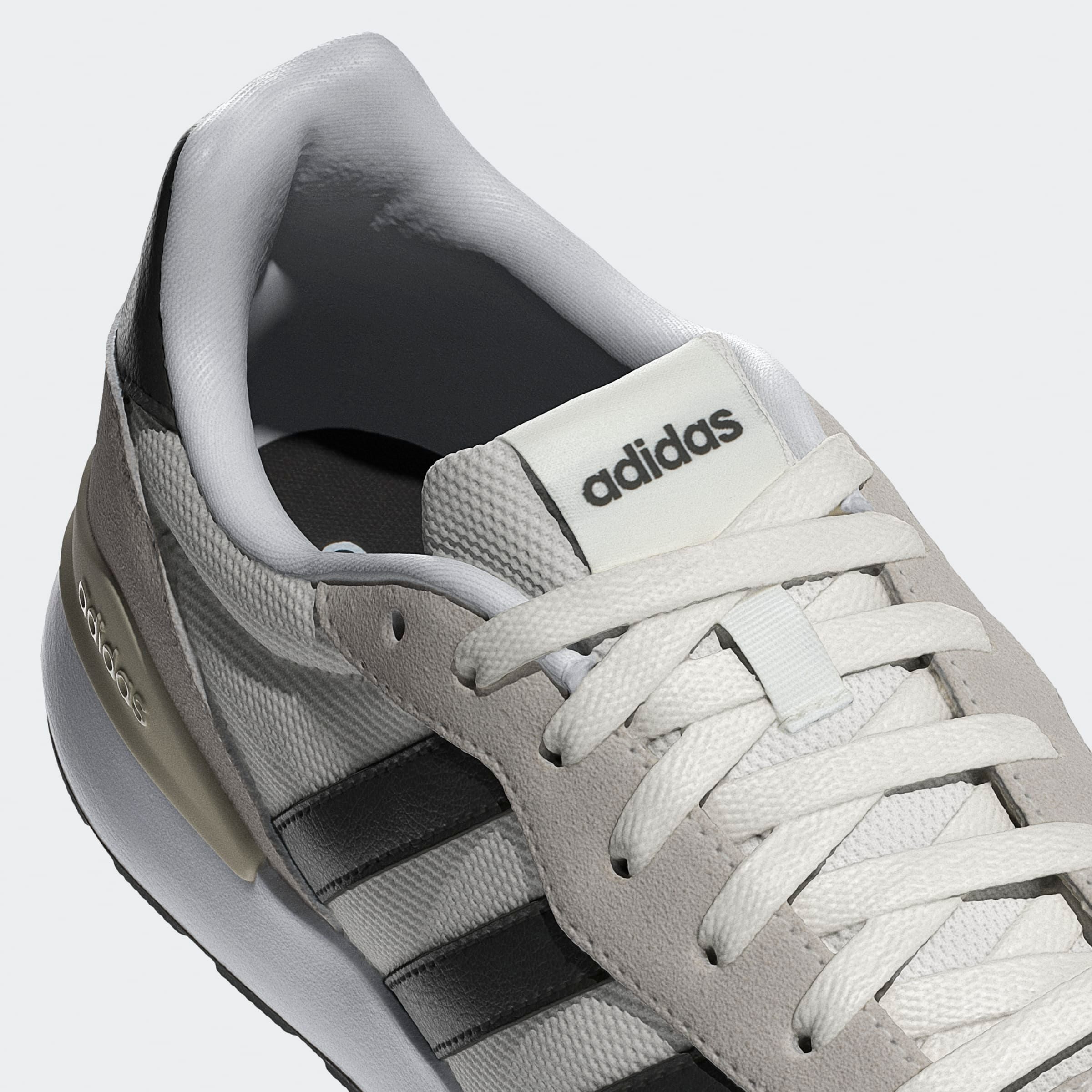 adidas Sportswear Sneakers RUN 60S 4.0
