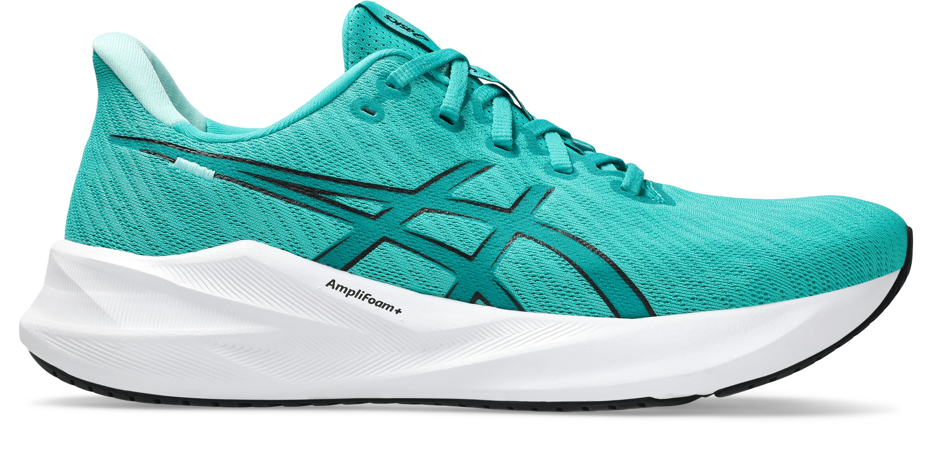 Asics Runningschoenen VERSABLAST 4