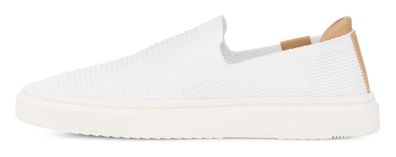 UGG Slip-on sneakers W ALAMEDA SAMMY Instapschoen, slipper, vrijetijdsschoen, zomerschoen om in te slippen