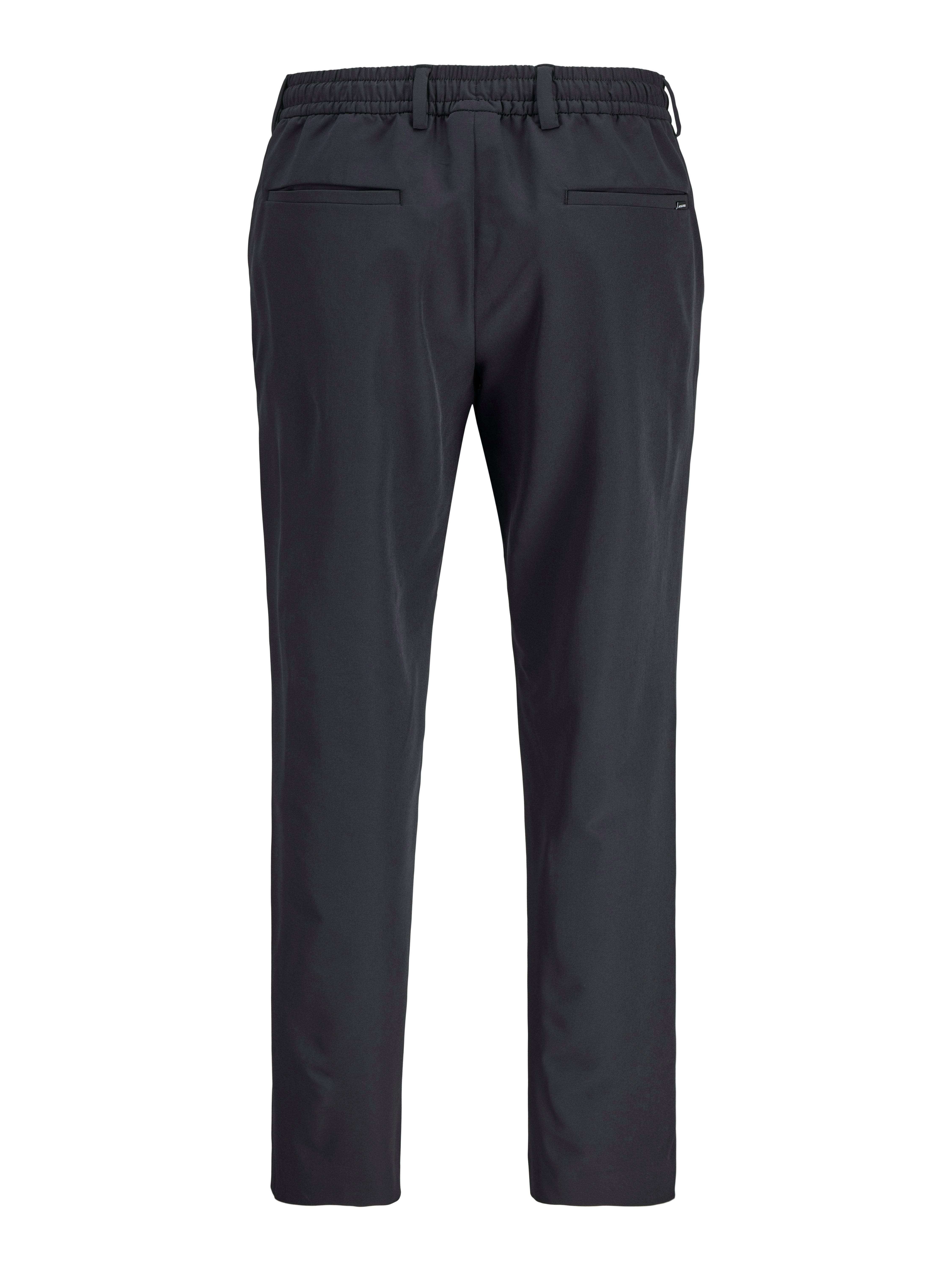 Jack & Jones Joggingbroek JPSTKANE COMMUTE TRAVEL JOGGER BF SN