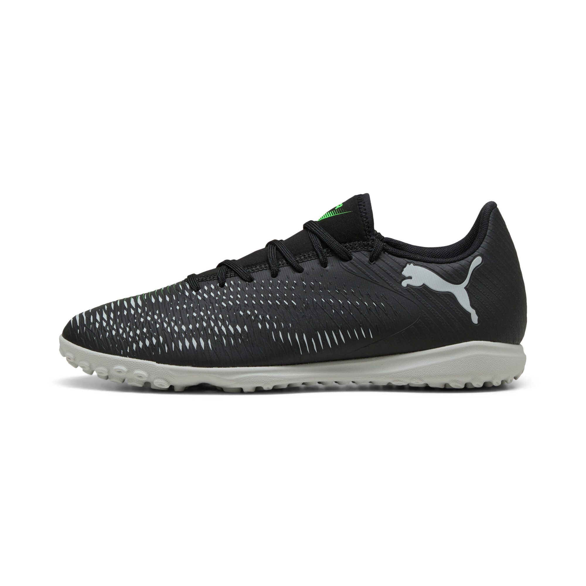 PUMA Voetbalschoenen FUTURE 8 PLAY TT