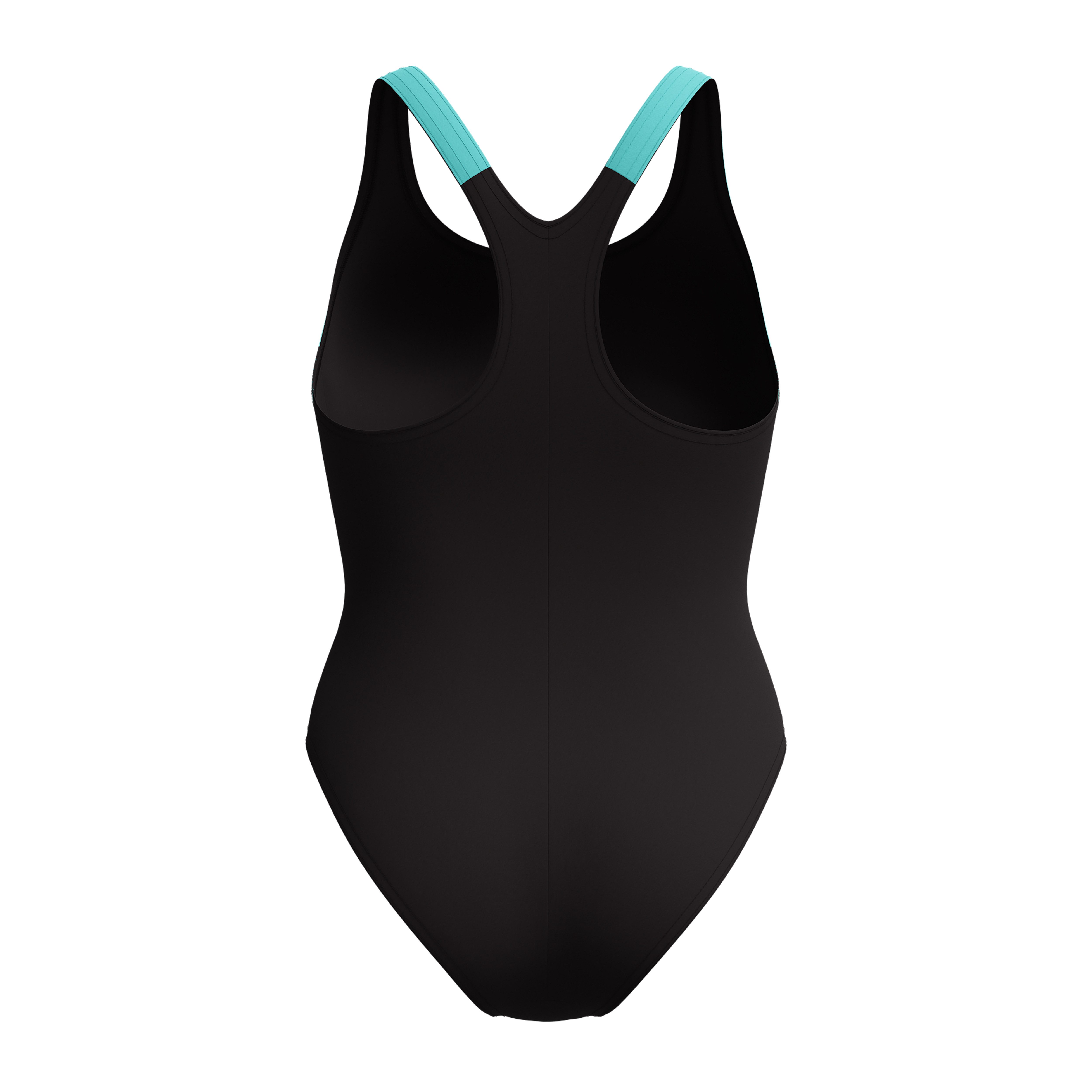 Speedo Badpak (1 stuk)