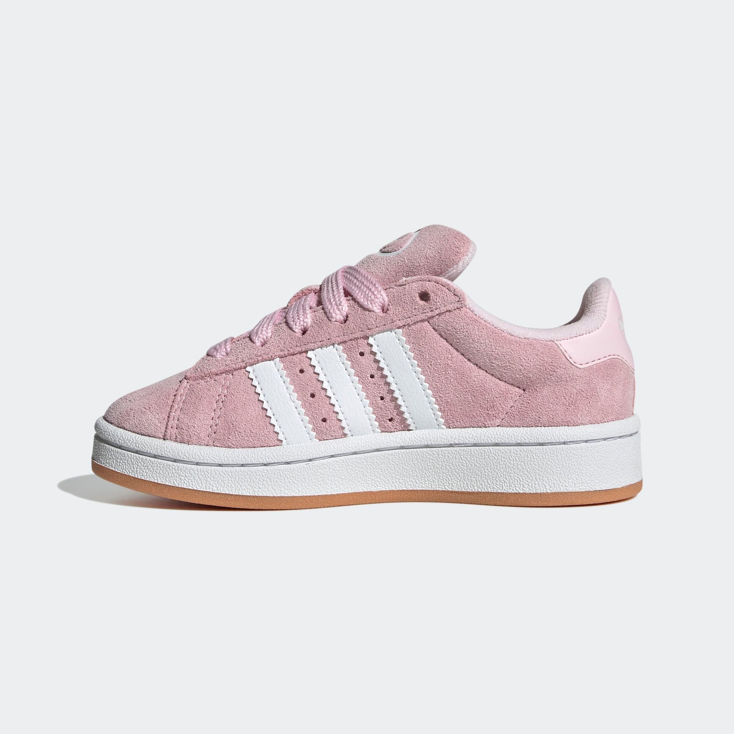 adidas Originals Sneakers CAMPUS 00S